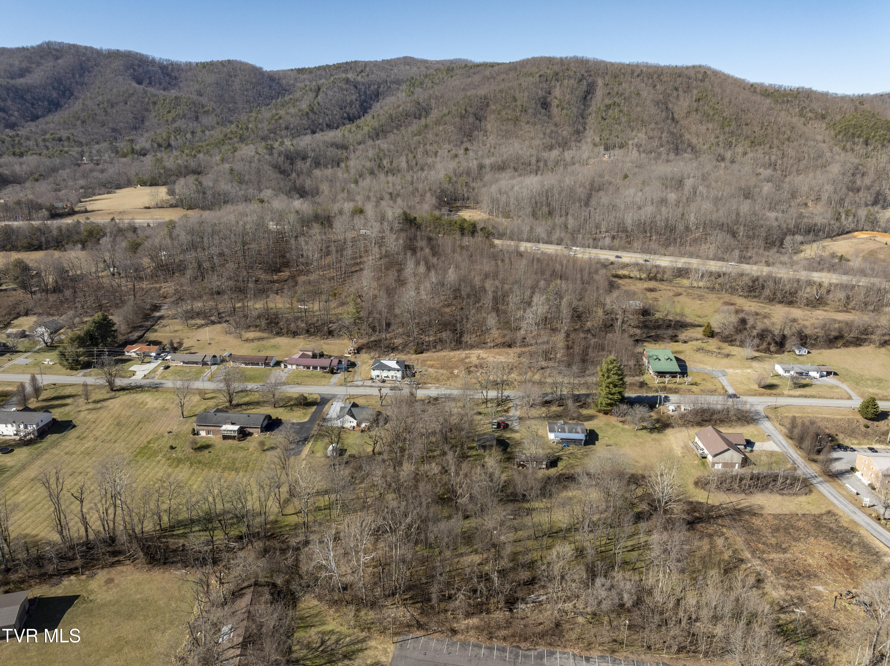 Tbd Unicoi Drive Property Photo 11