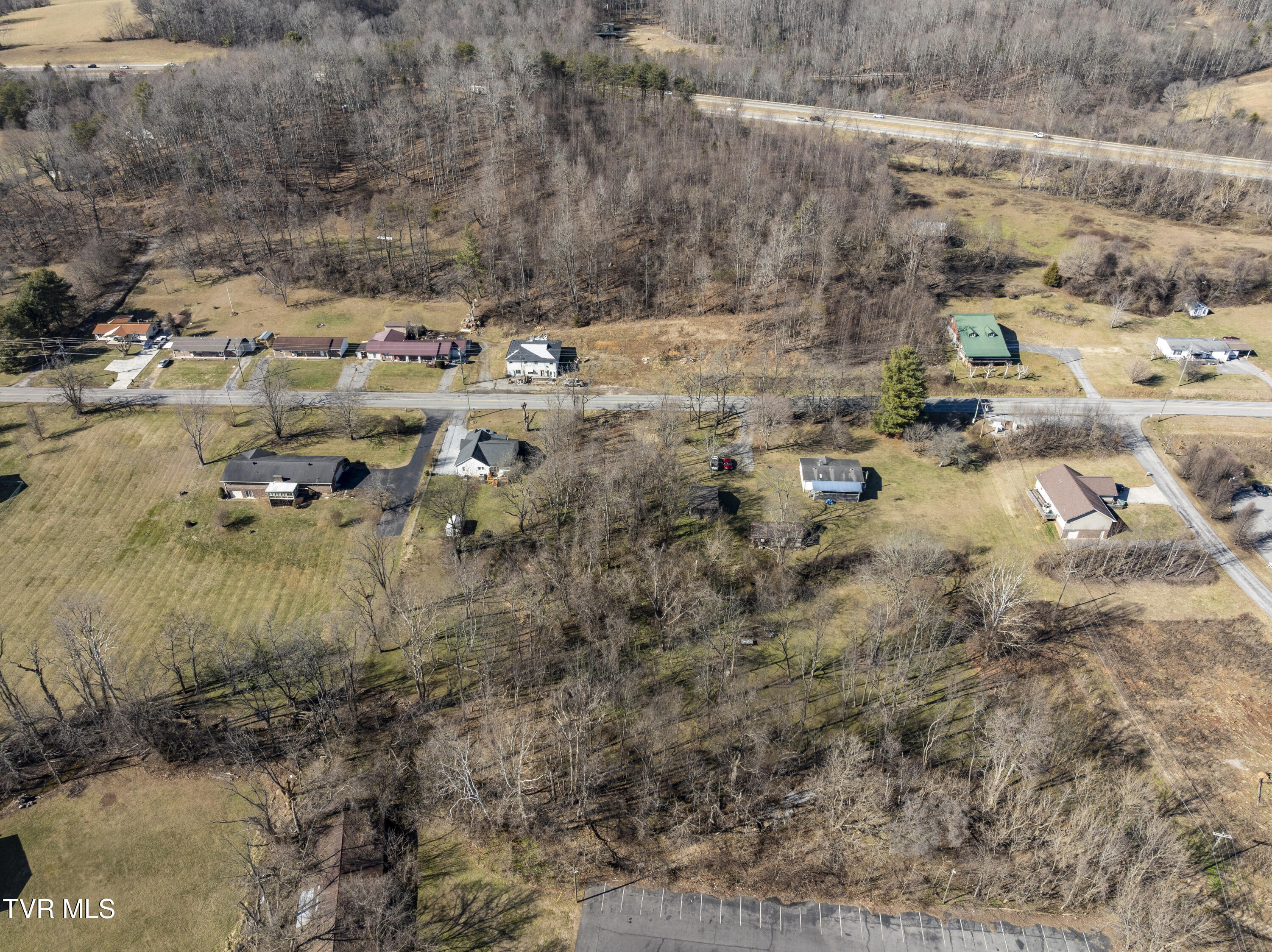 Tbd Unicoi Drive Property Photo 12