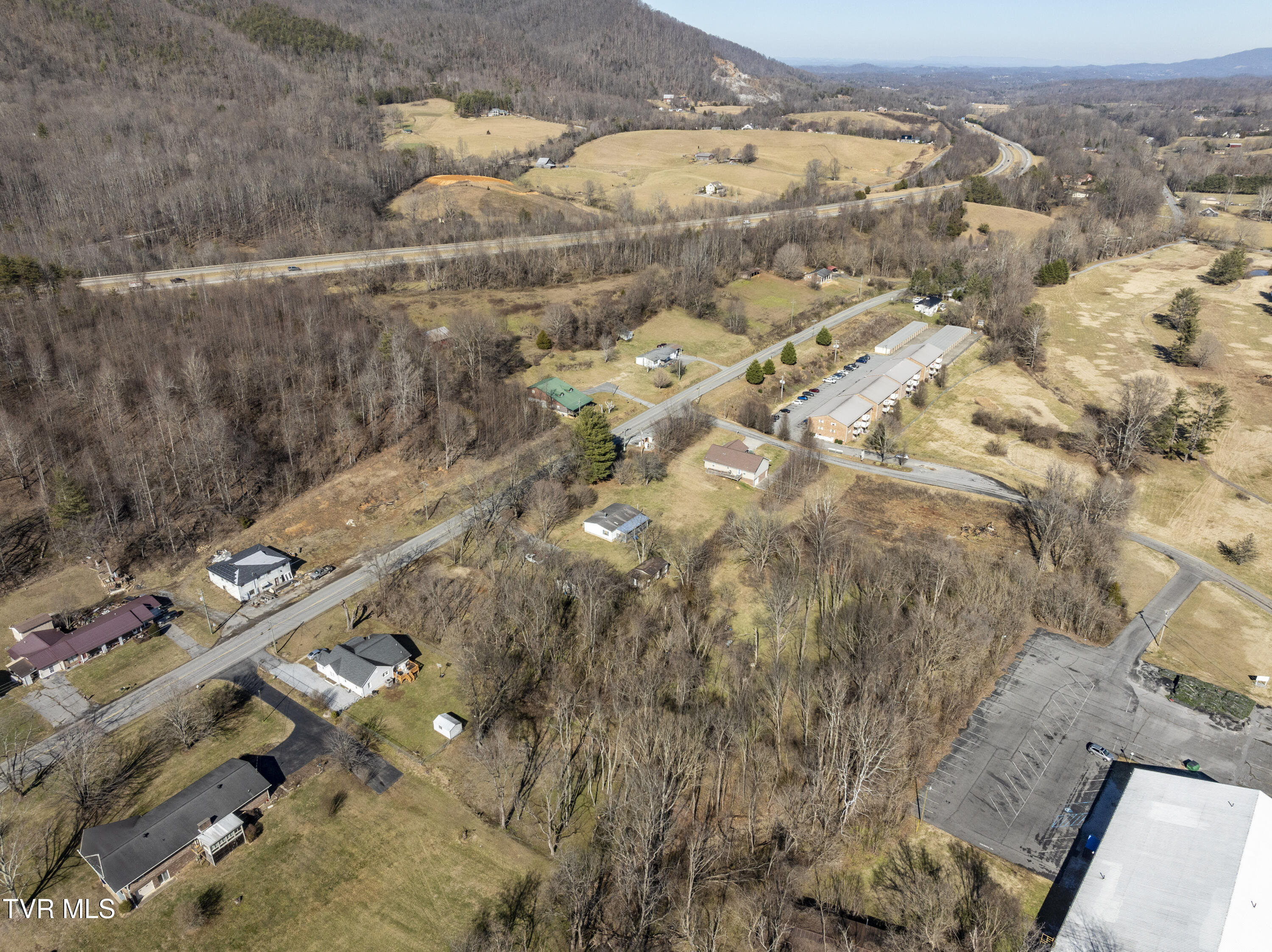 Tbd Unicoi Drive Property Photo 13