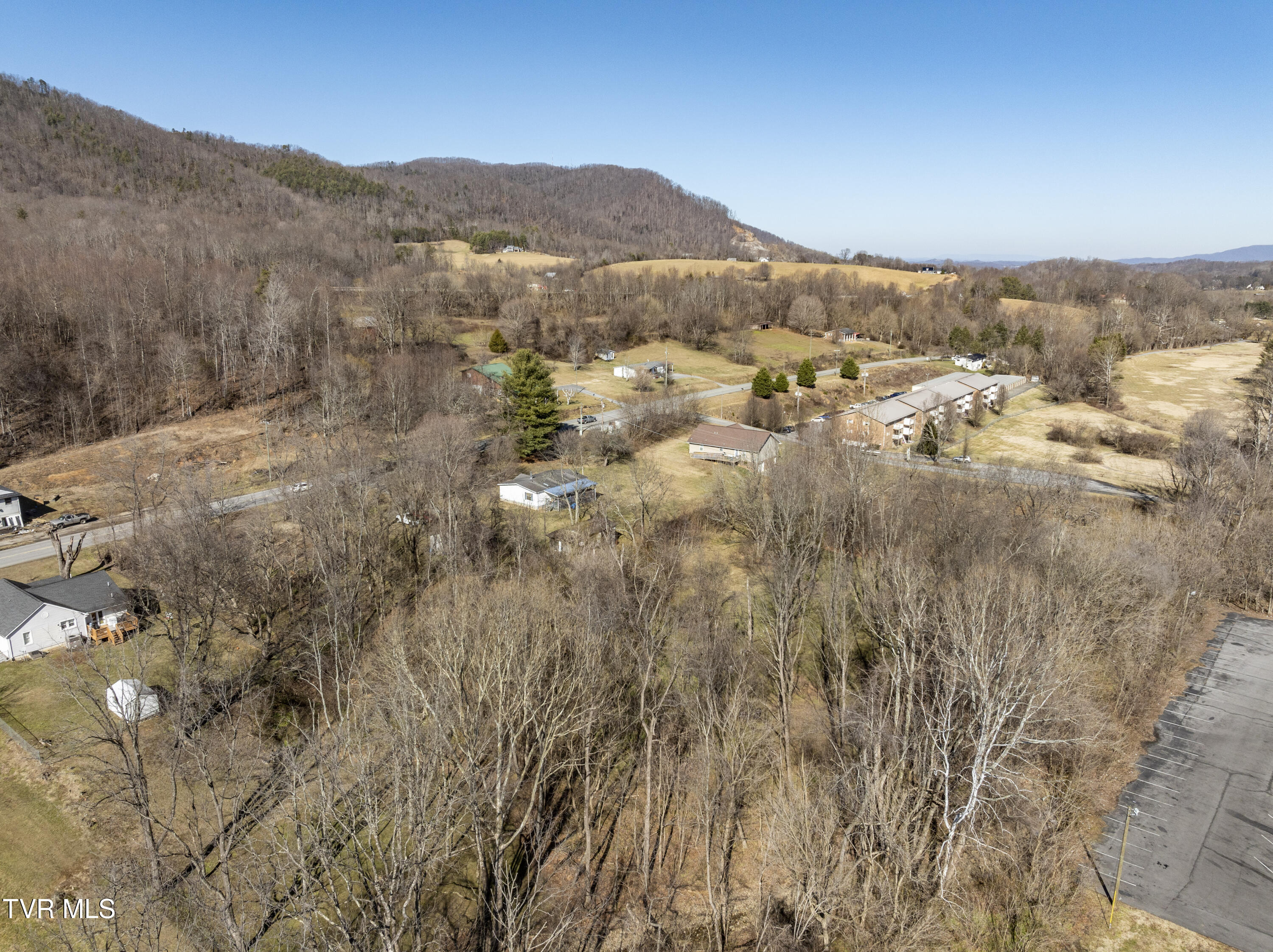 Tbd Unicoi Drive Property Photo 14