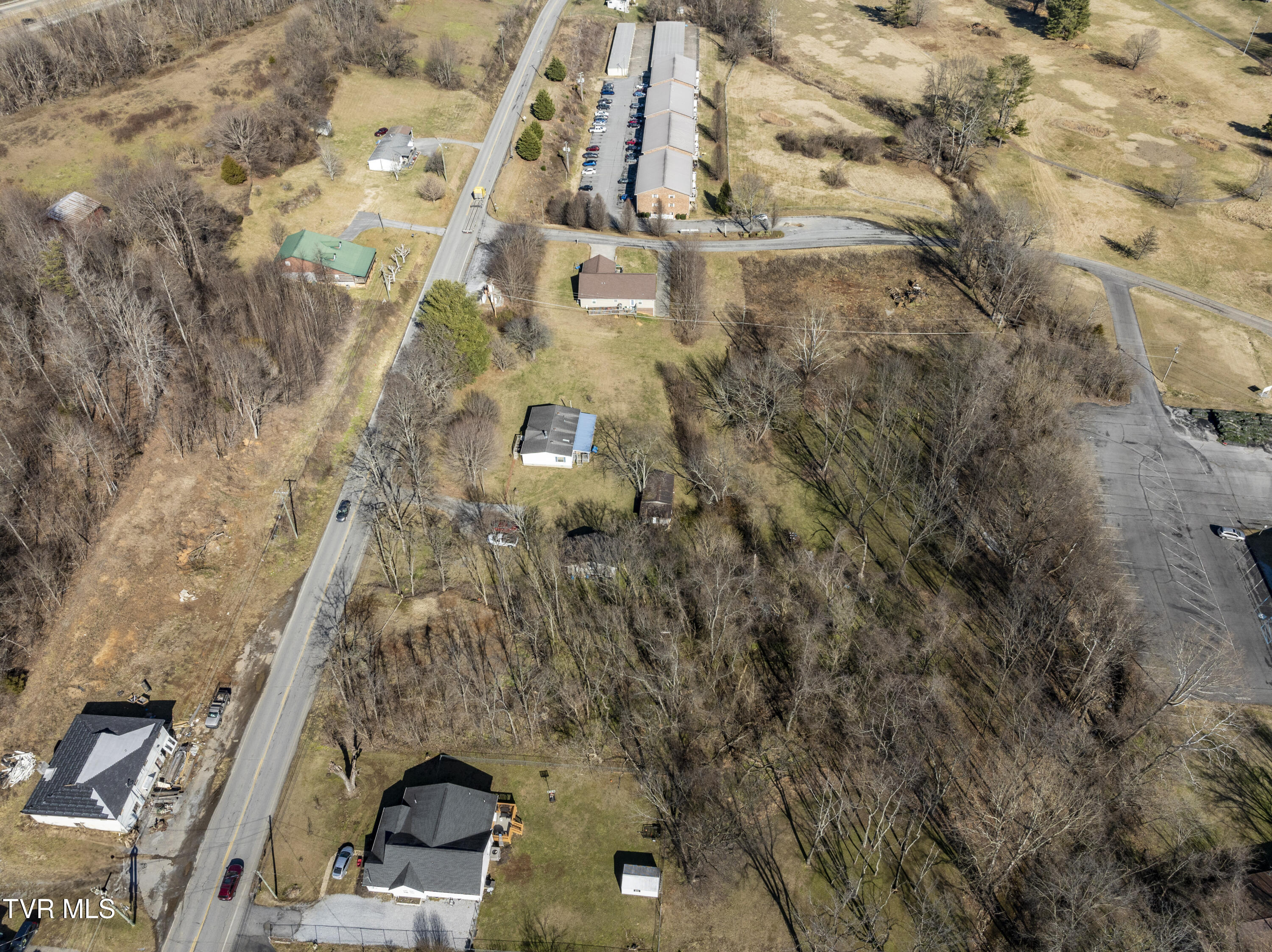 Tbd Unicoi Drive Property Photo 15