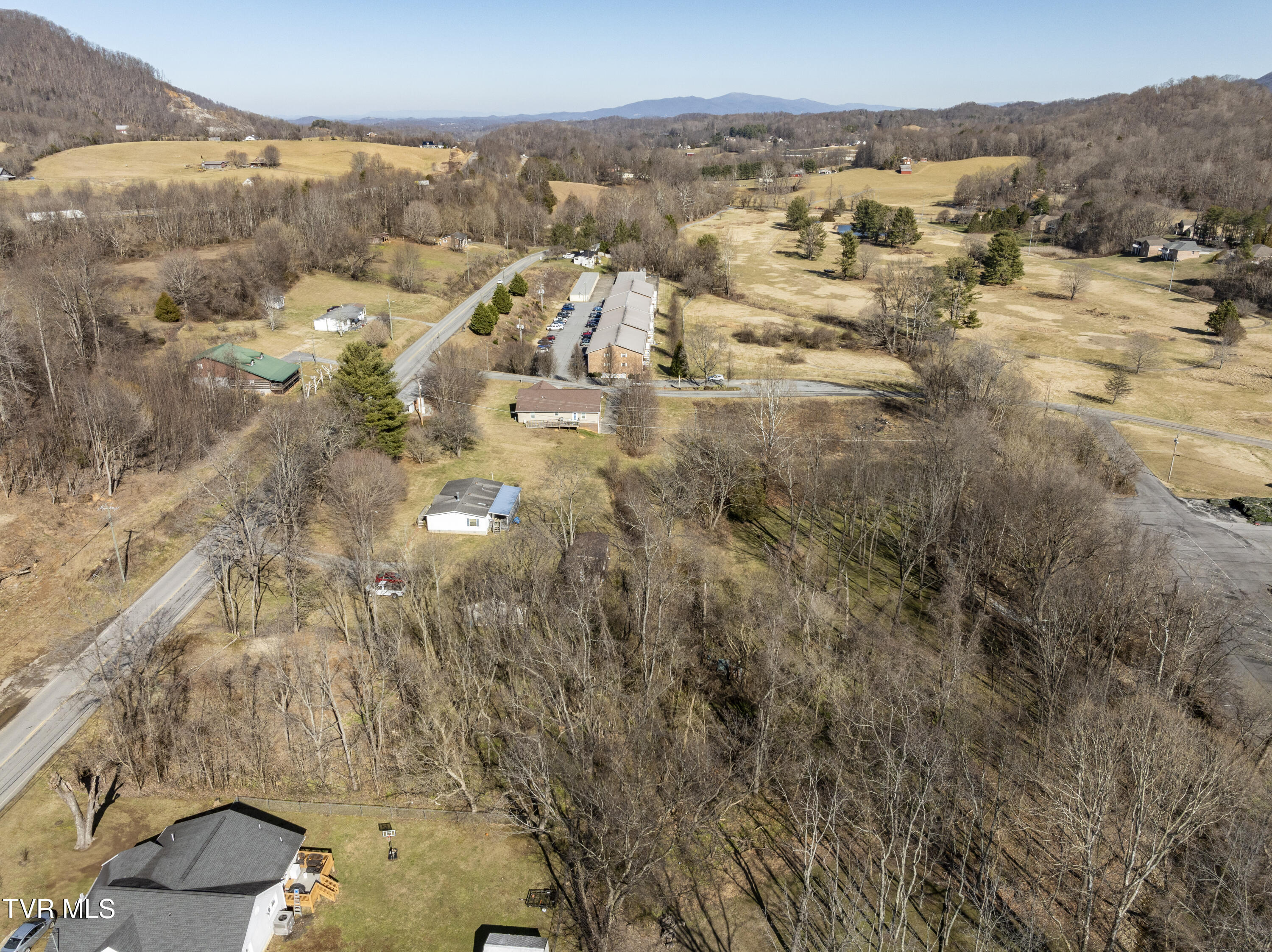 Tbd Unicoi Drive Property Photo 16