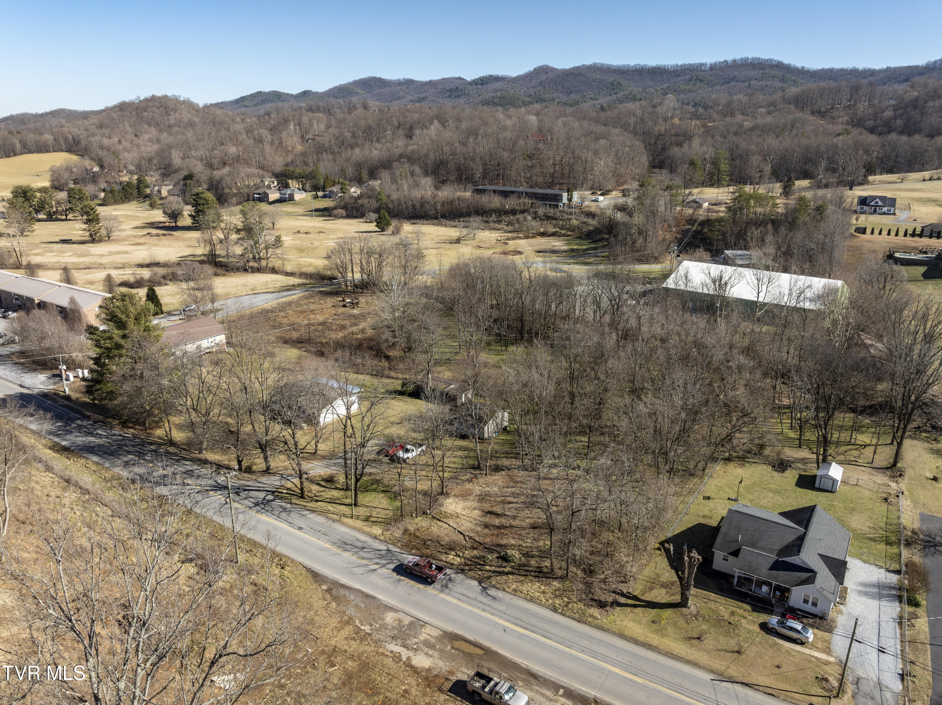 Tbd Unicoi Drive Property Photo 17