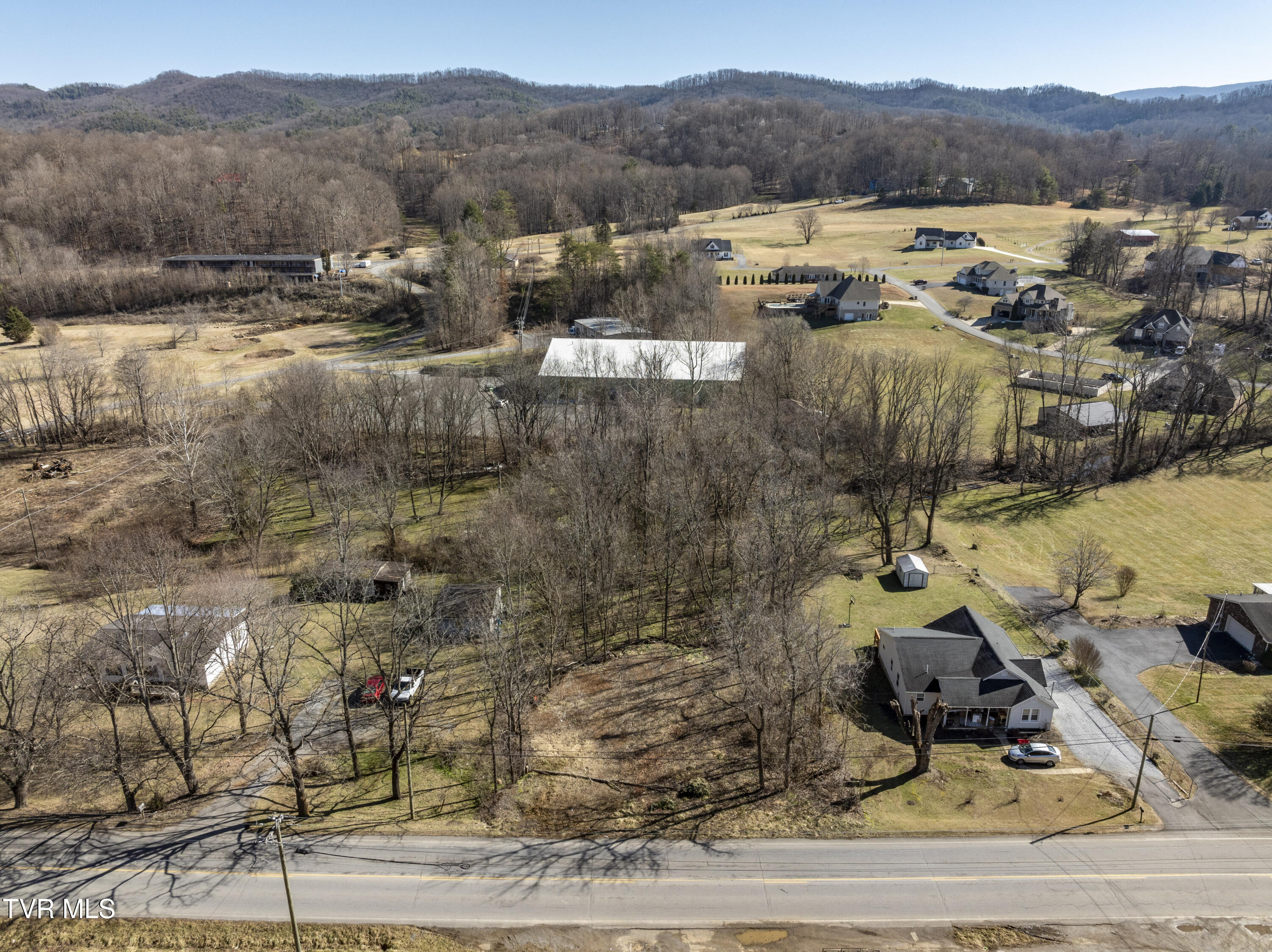 Tbd Unicoi Drive Property Photo 18