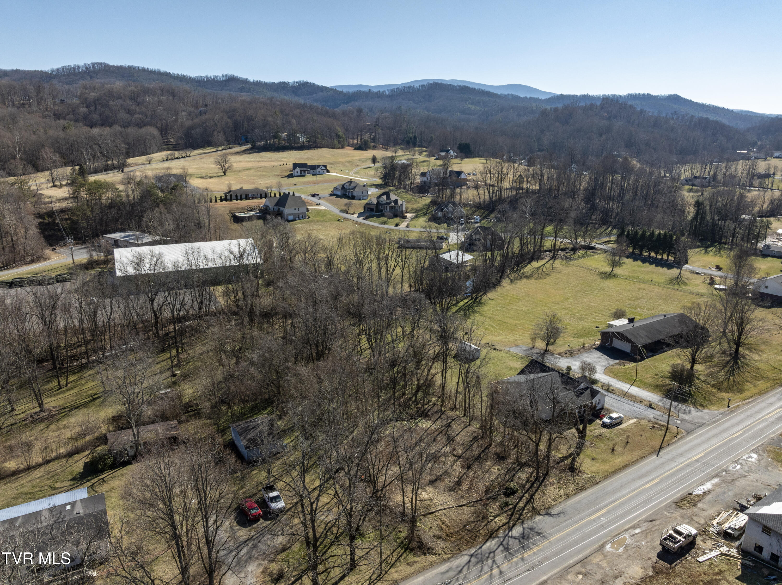 Tbd Unicoi Drive Property Photo 19