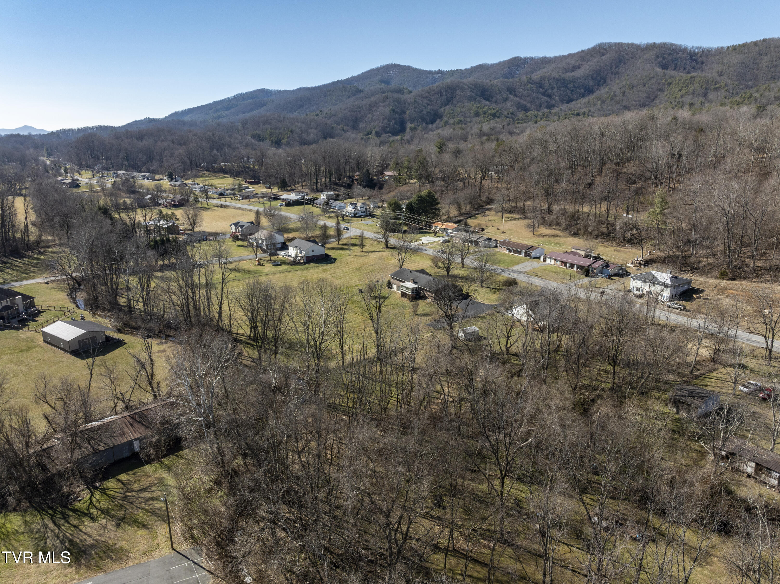 Tbd Unicoi Drive Property Photo 20