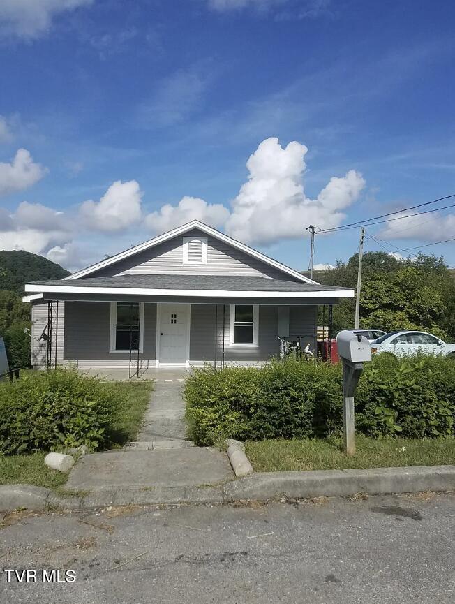 1415 Saint Louis Street Street Property Photo
