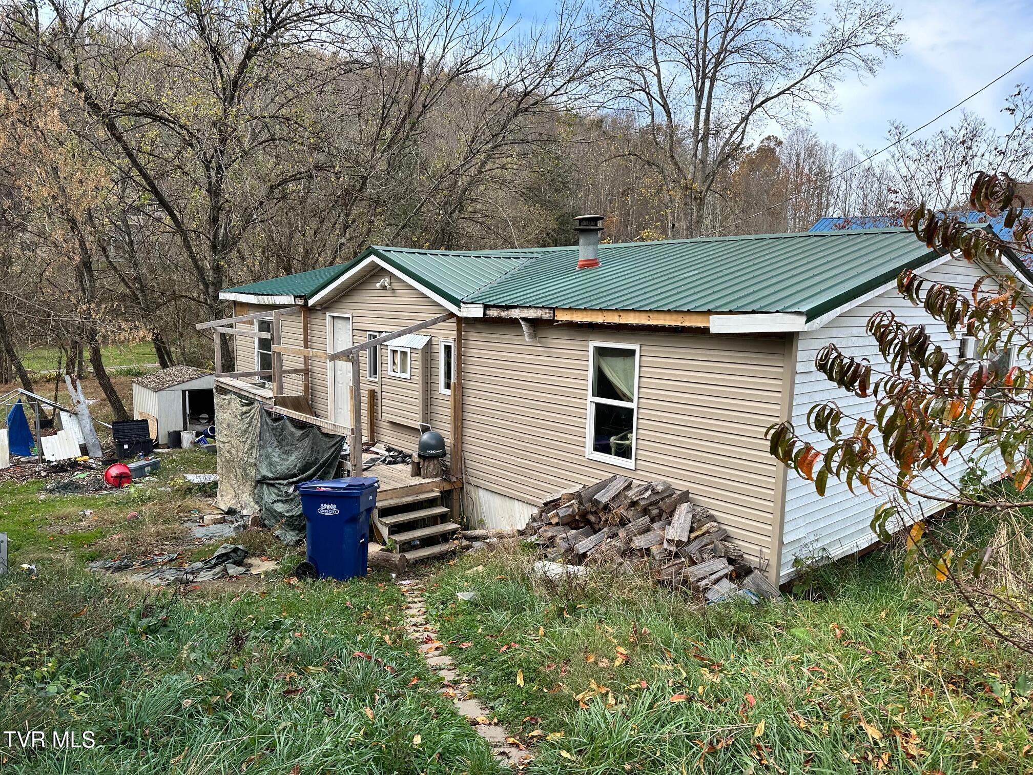 127 Promise Street Property Photo