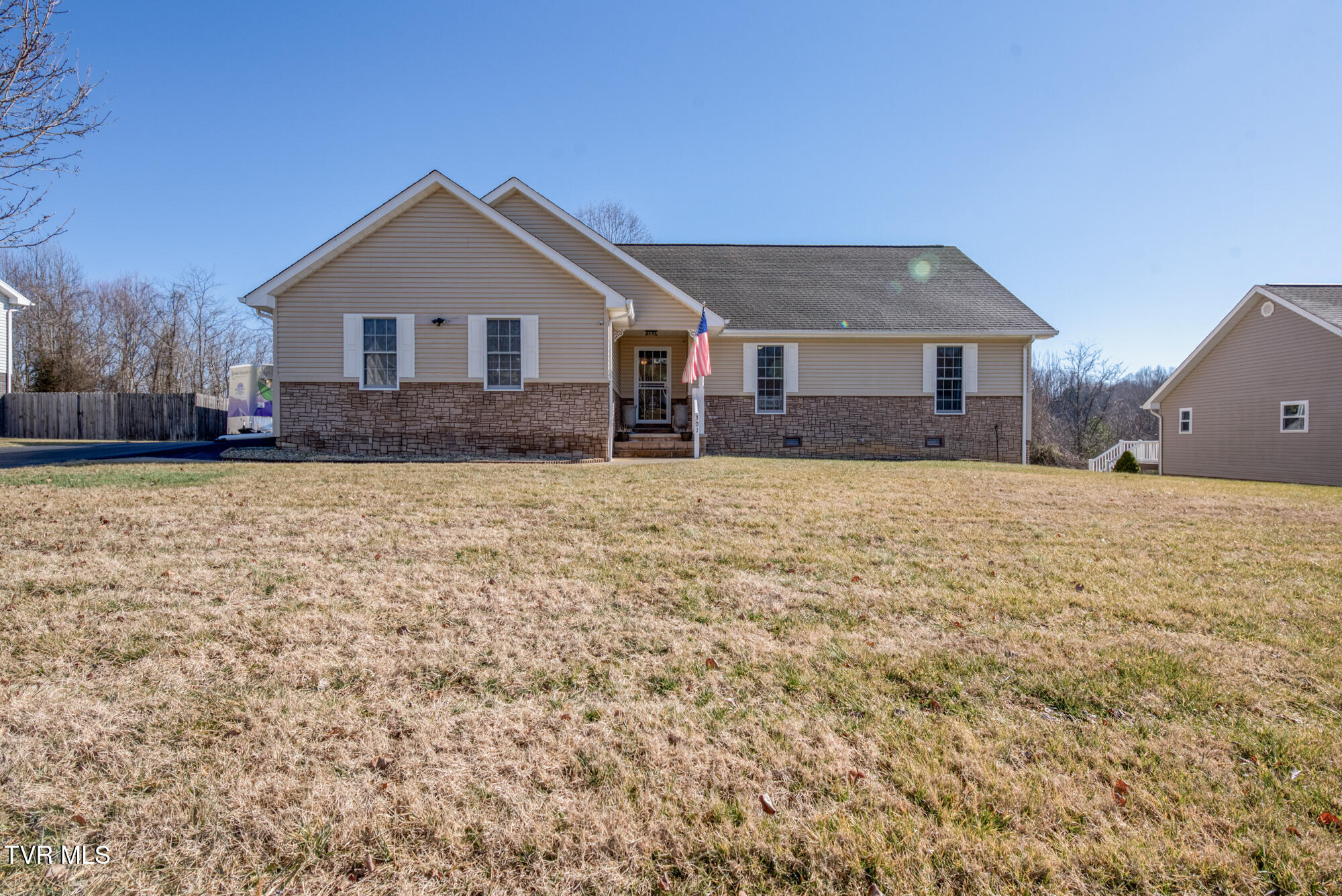 301 Katie Court Property Photo