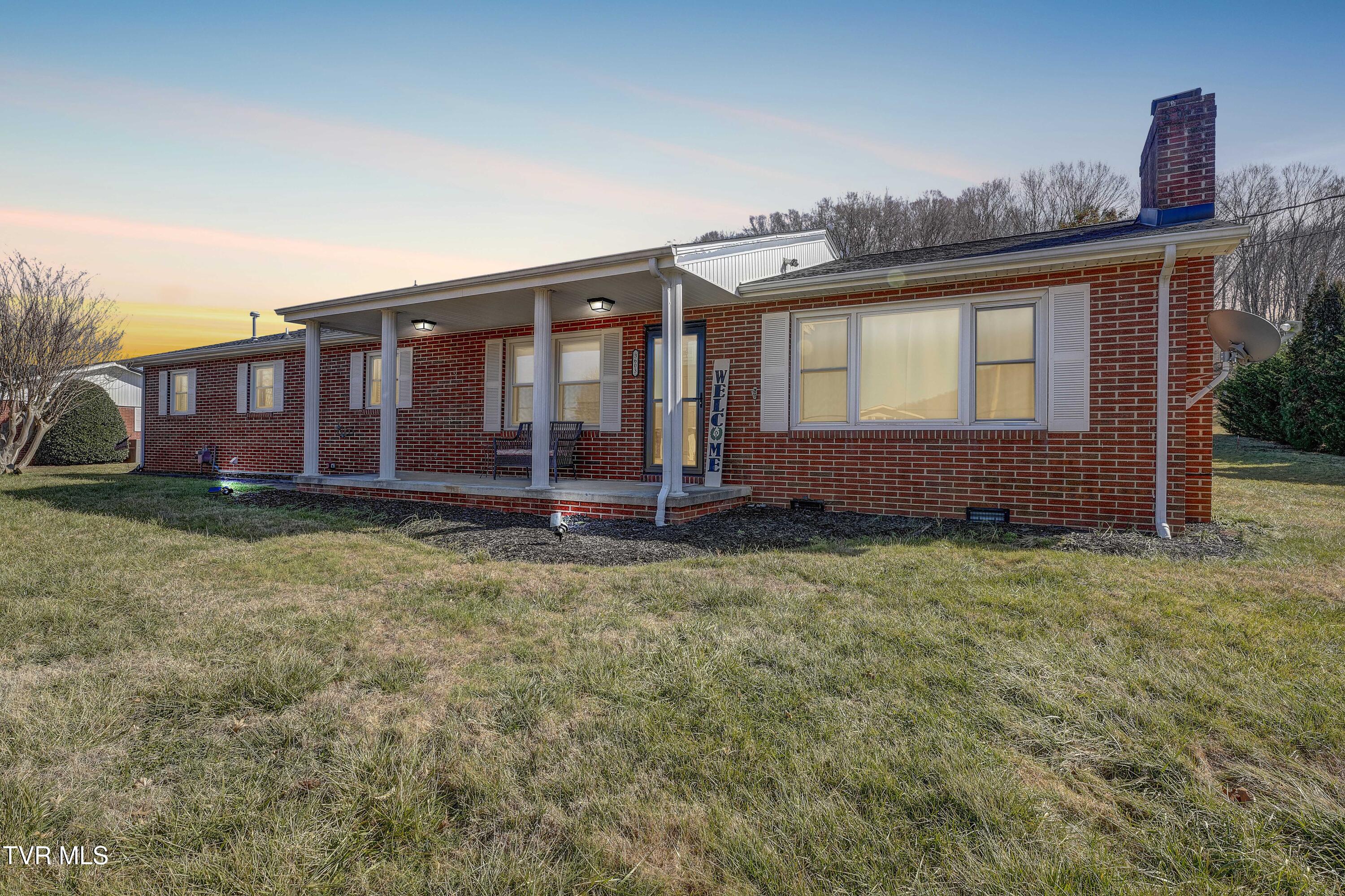 Beechwood Real Estate Listings Main Image