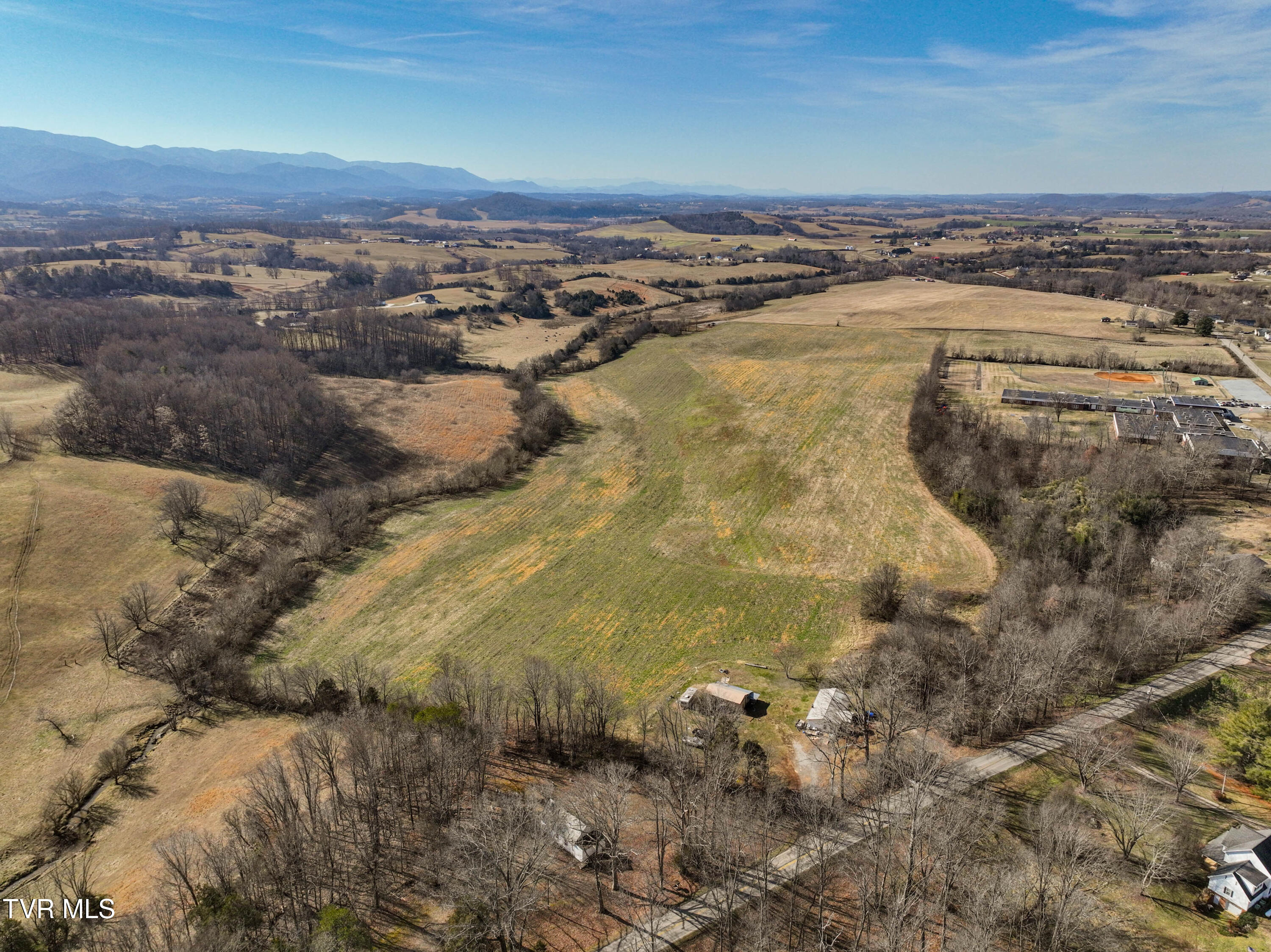 Tbd Old State Route 34 Property Photo