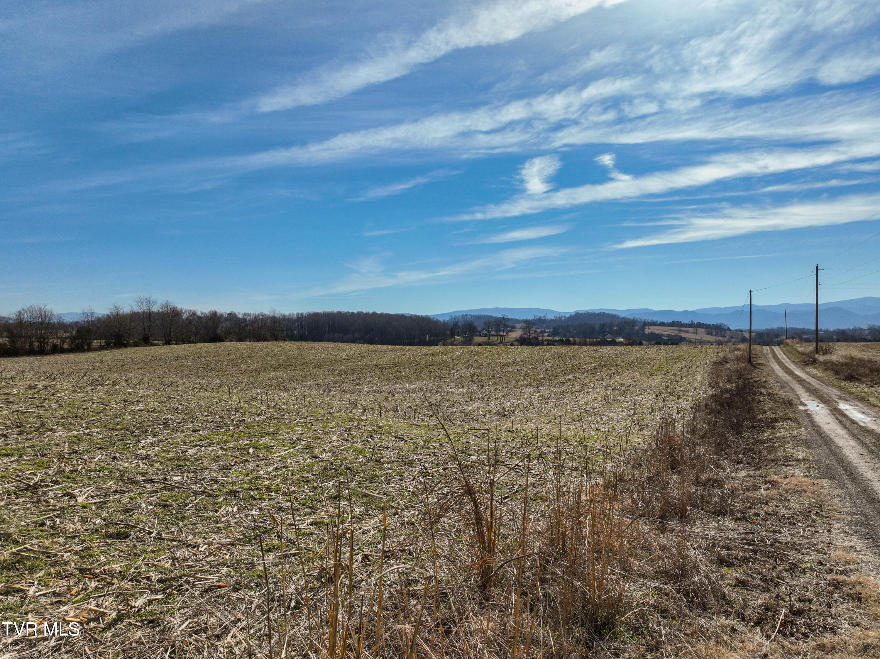 Tbd Old State Route 34 Property Photo 4