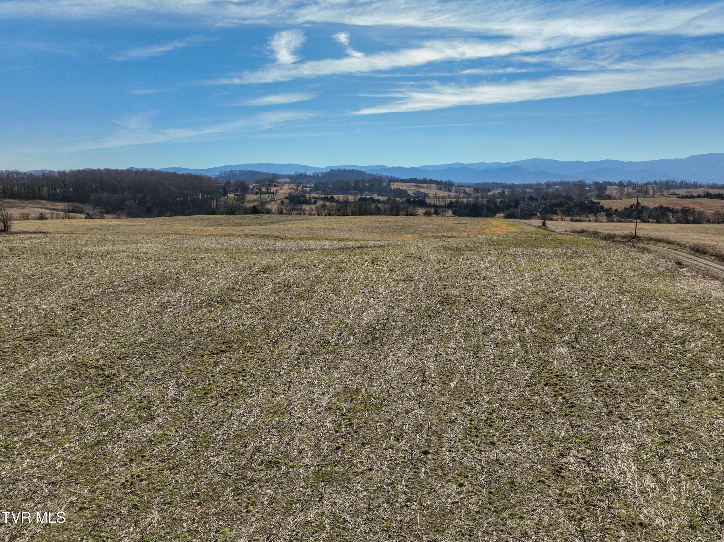 Tbd Old State Route 34 Property Photo 5