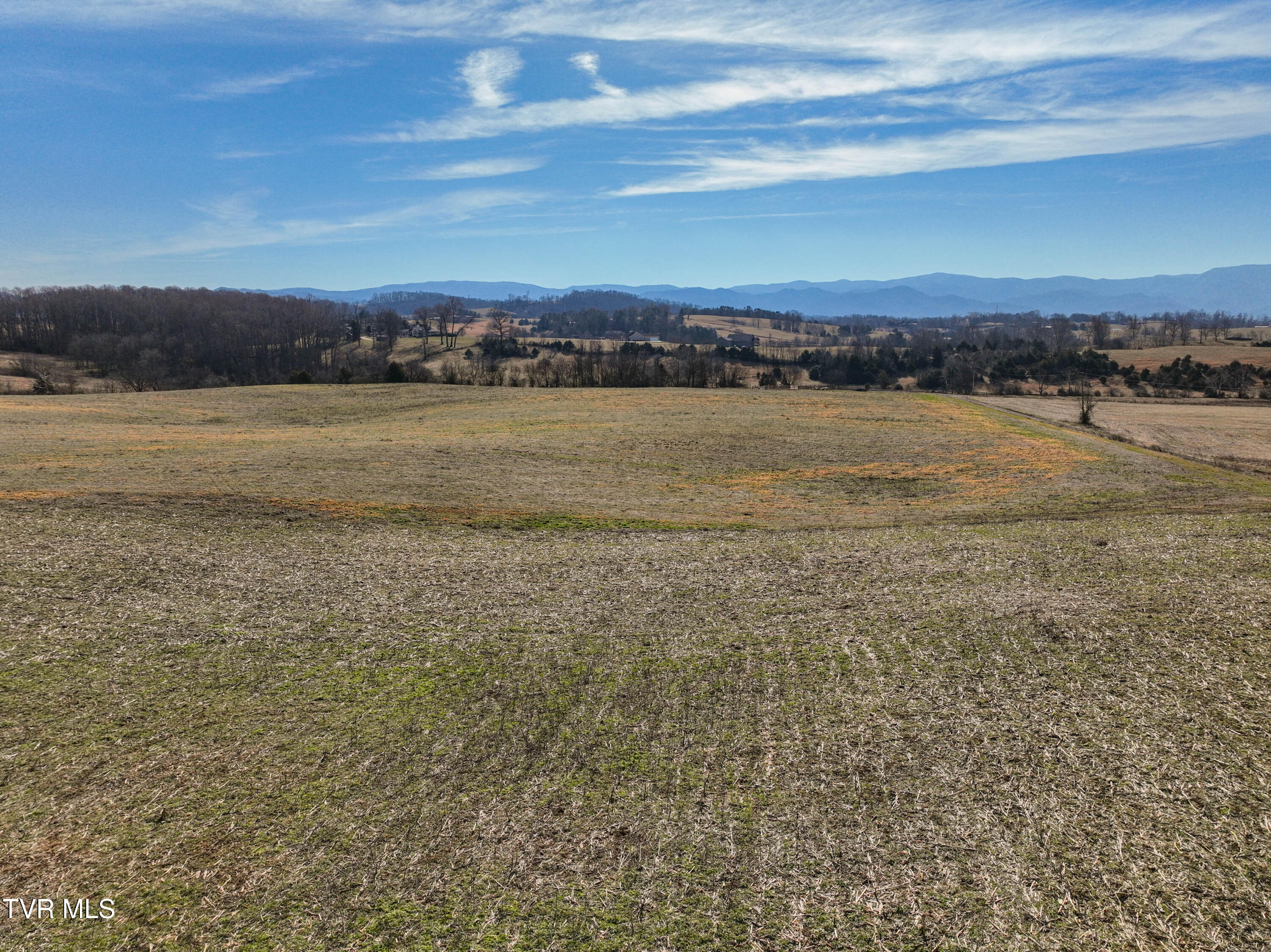 Tbd Old State Route 34 Property Photo 6