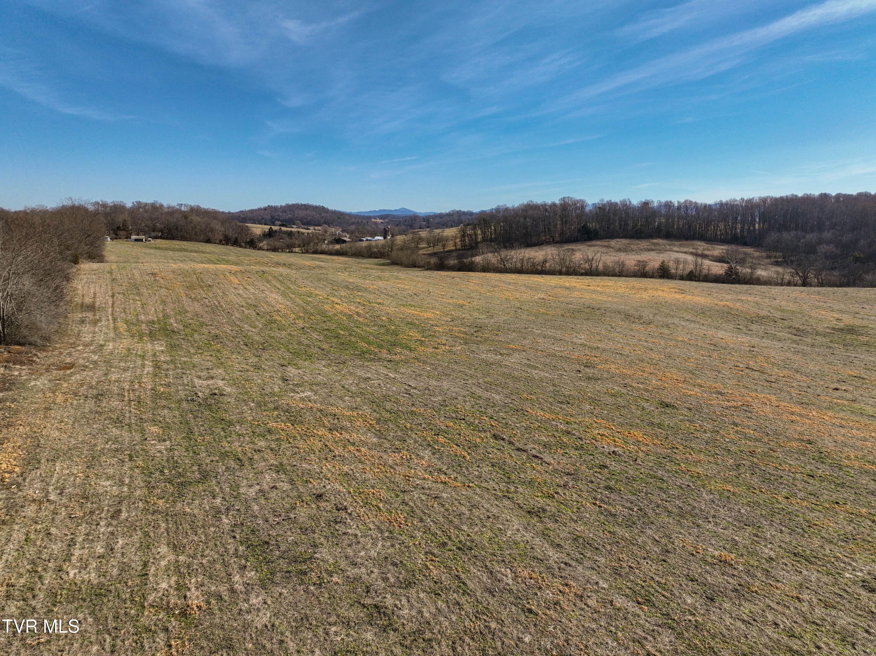 Tbd Old State Route 34 Property Photo 7