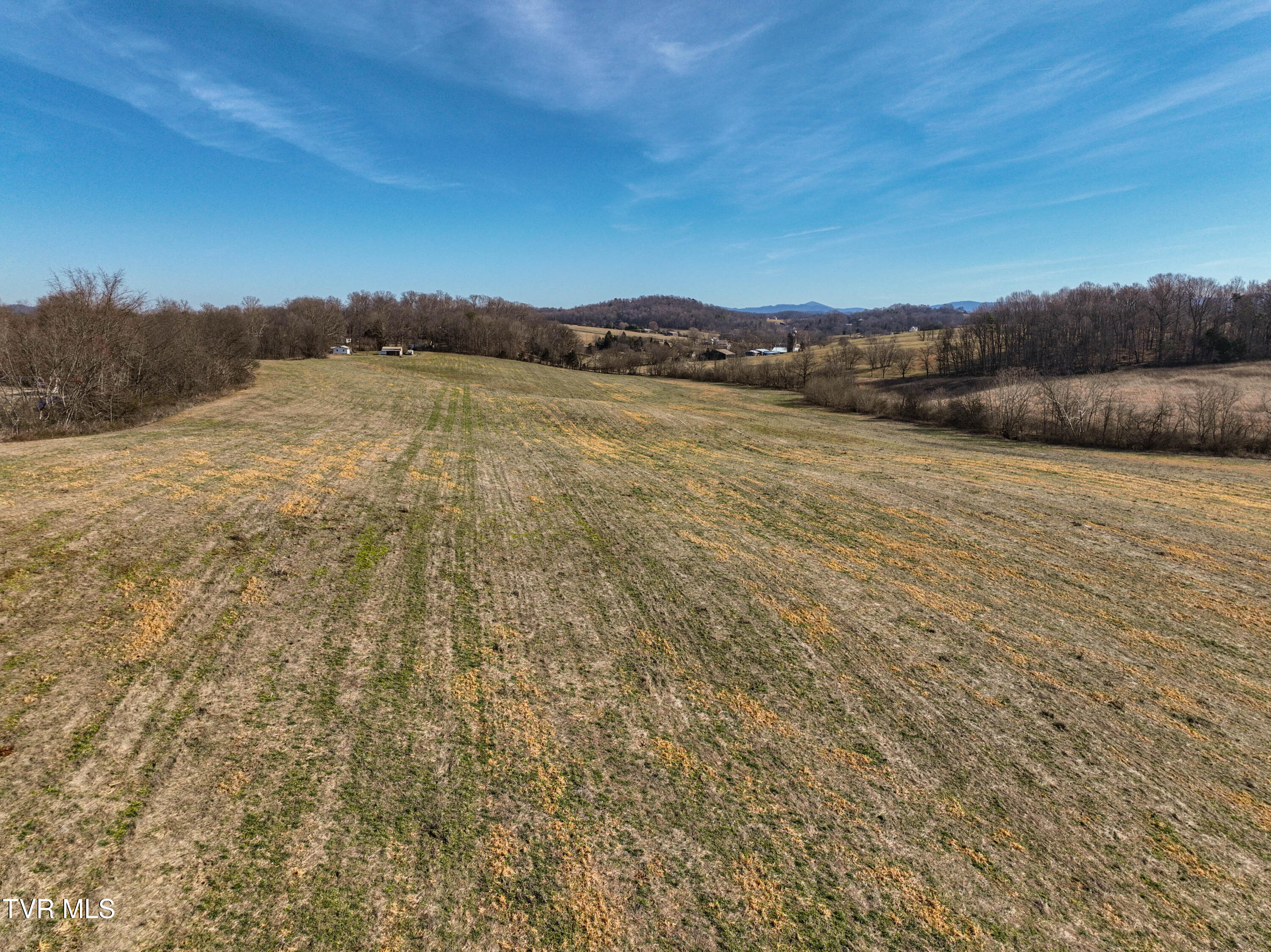 Tbd Old State Route 34 Property Photo 8