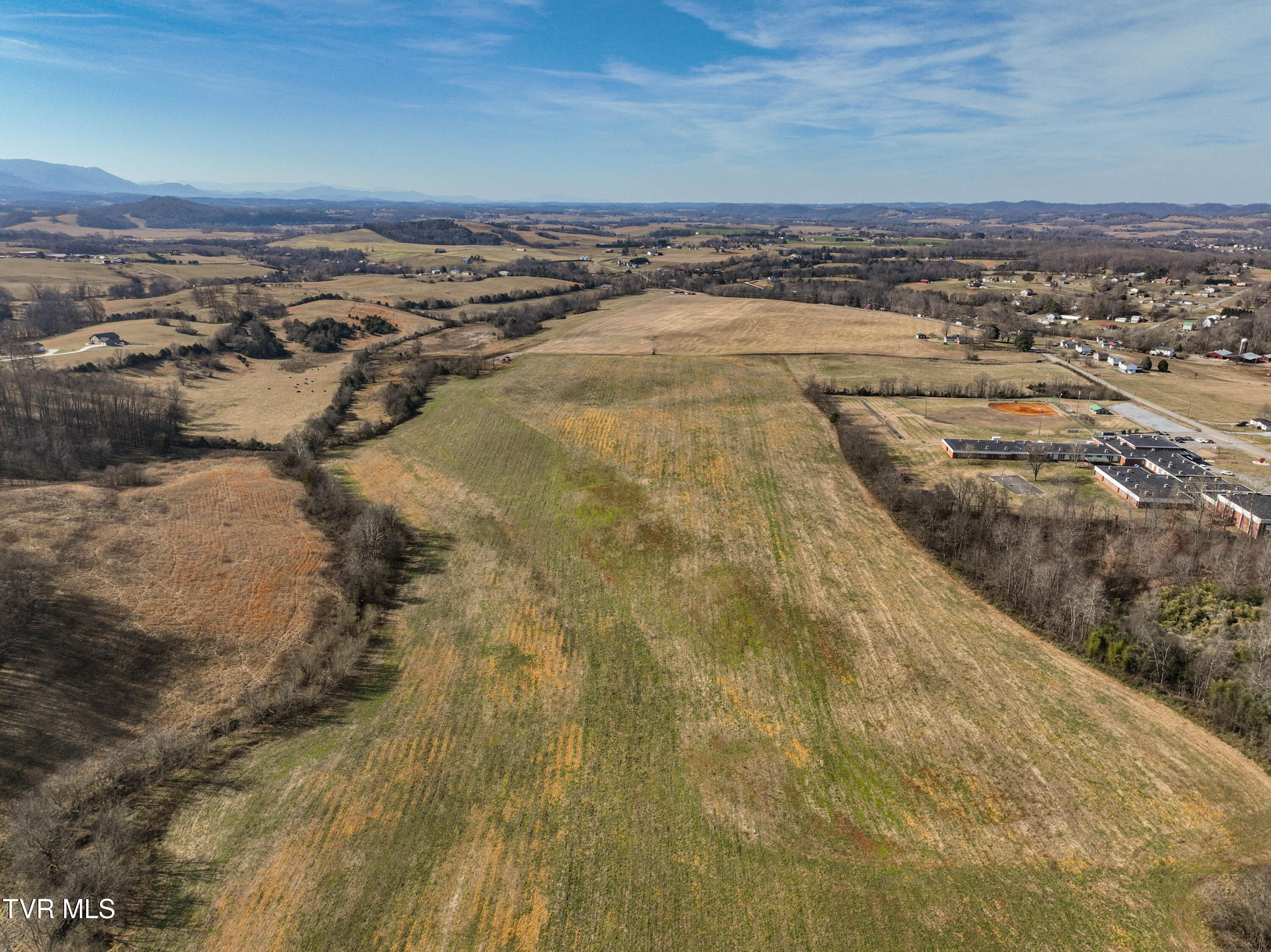 Tbd Old State Route 34 Property Photo 9