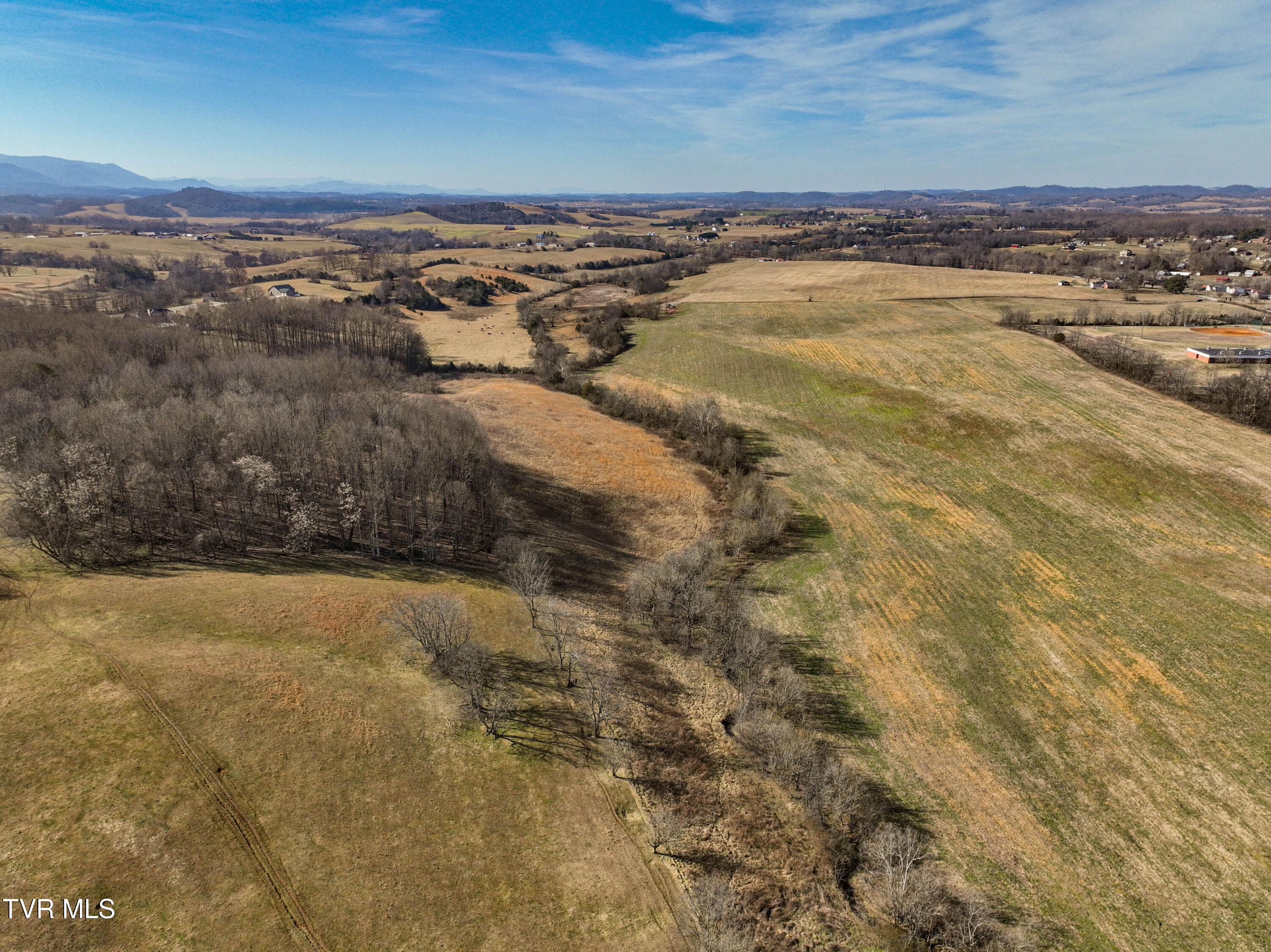 Tbd Old State Route 34 Property Photo 12