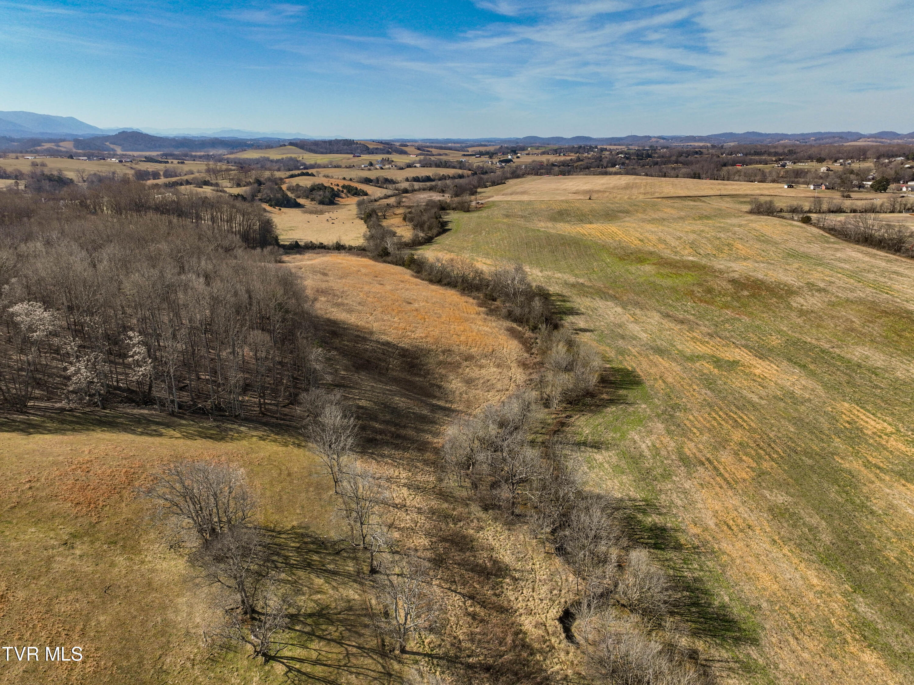 Tbd Old State Route 34 Property Photo 13