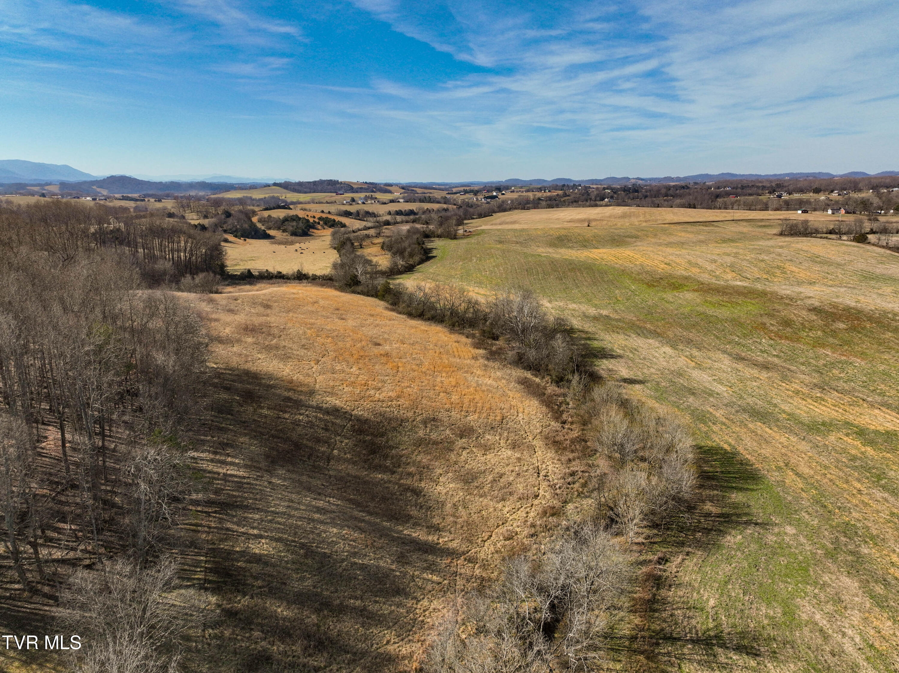 Tbd Old State Route 34 Property Photo 14