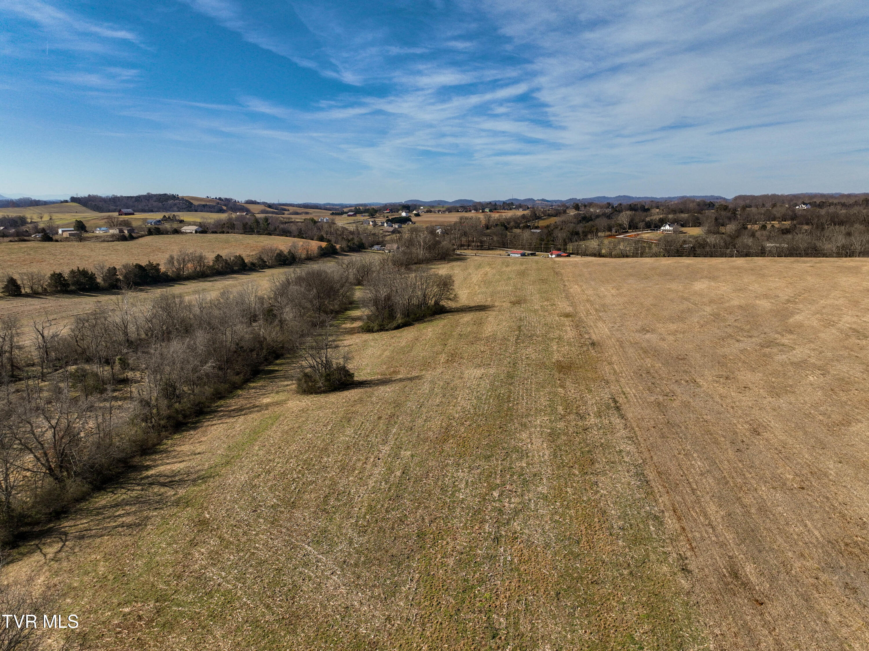 Tbd Old State Route 34 Property Photo 15