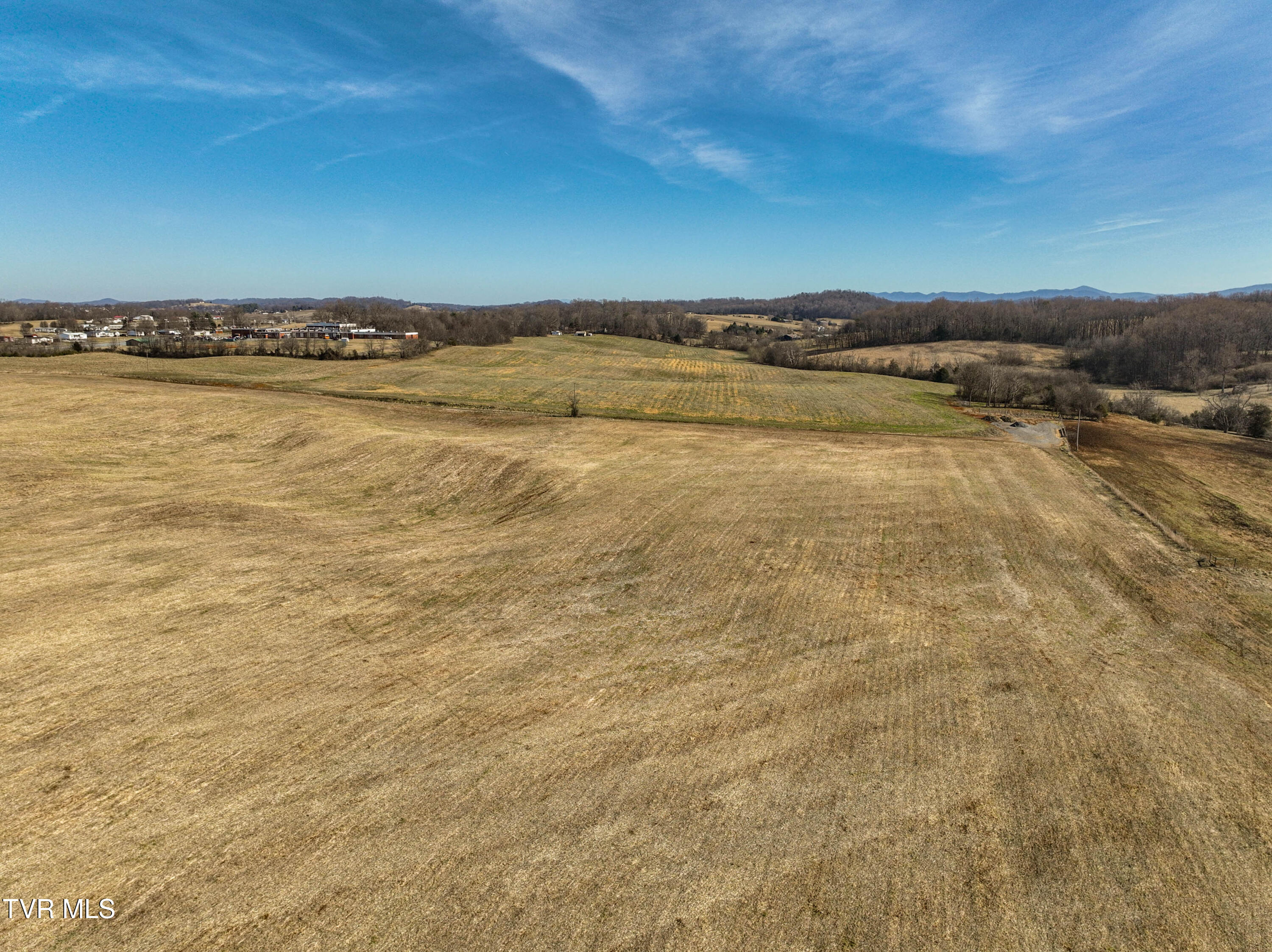 Tbd Old State Route 34 Property Photo 17