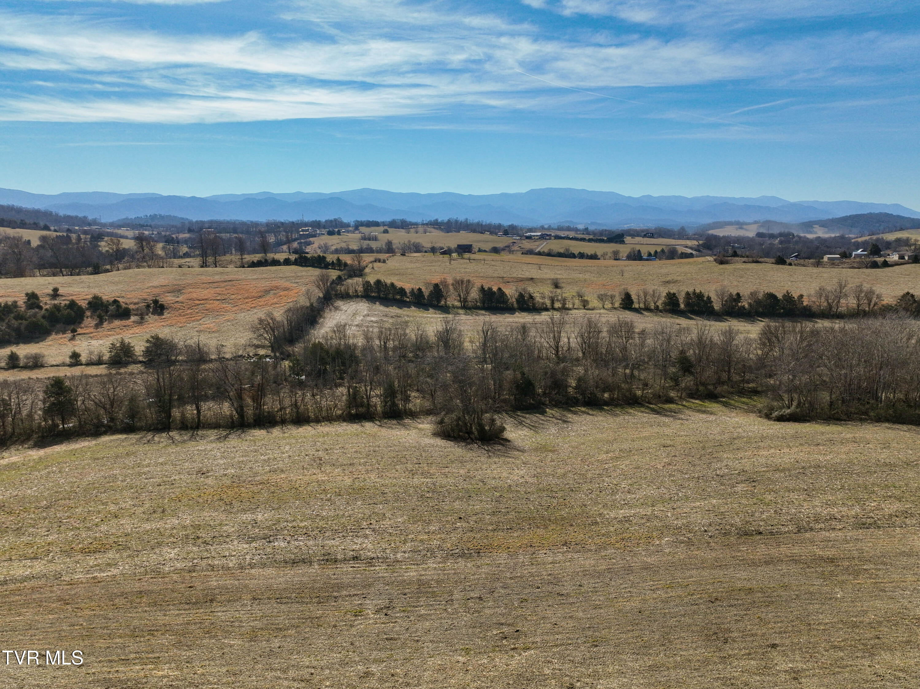 Tbd Old State Route 34 Property Photo 18