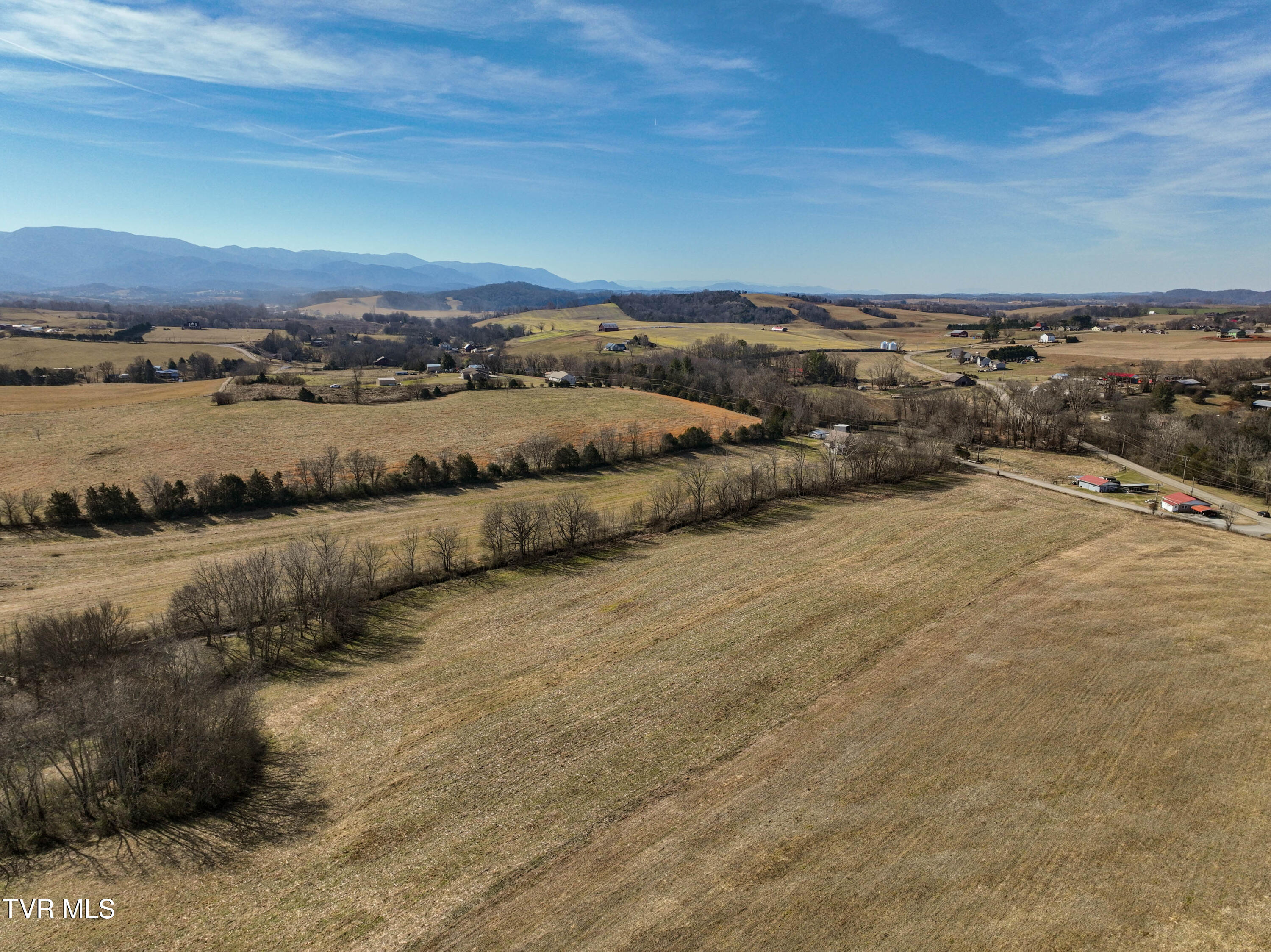 Tbd Old State Route 34 Property Photo 19