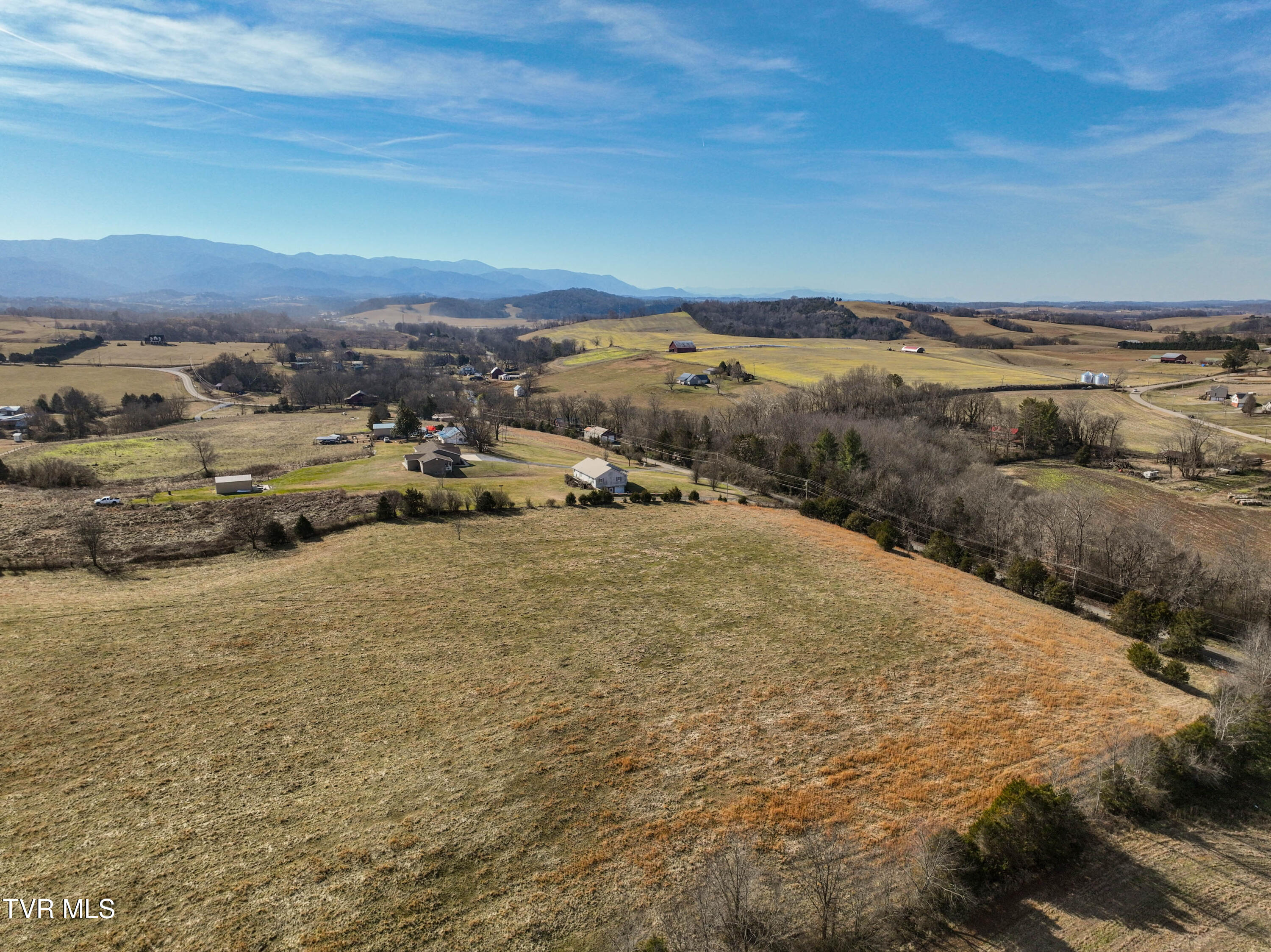 Tbd Old State Route 34 Property Photo 20
