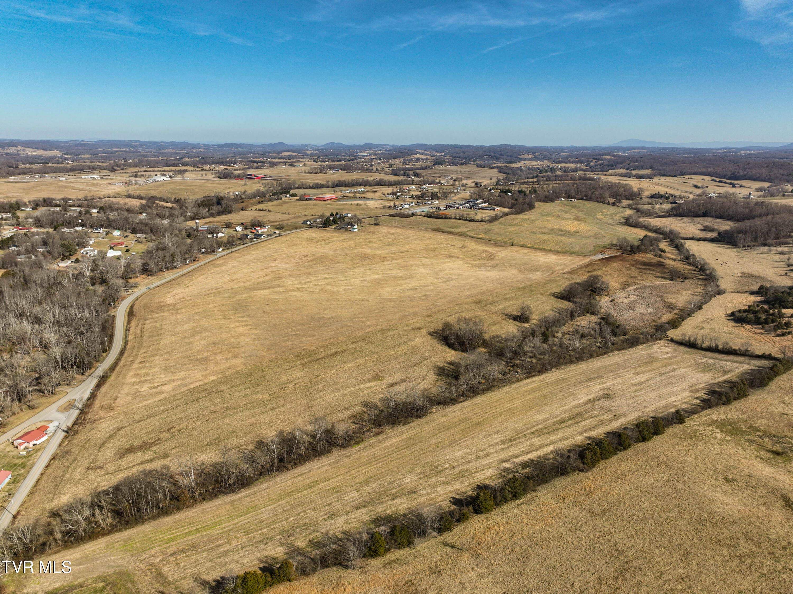 Tbd Old State Route 34 Property Photo 21
