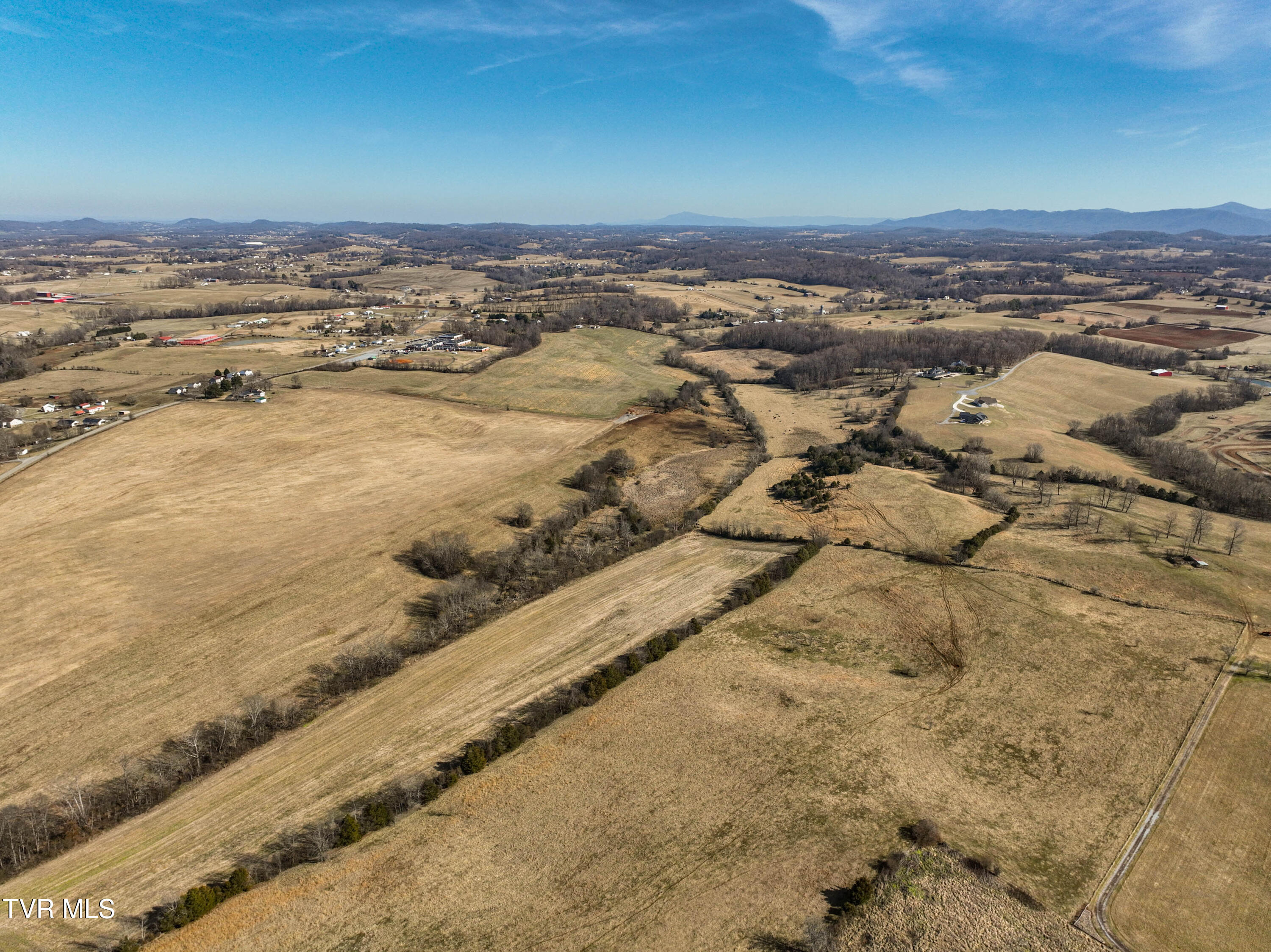 Tbd Old State Route 34 Property Photo 22