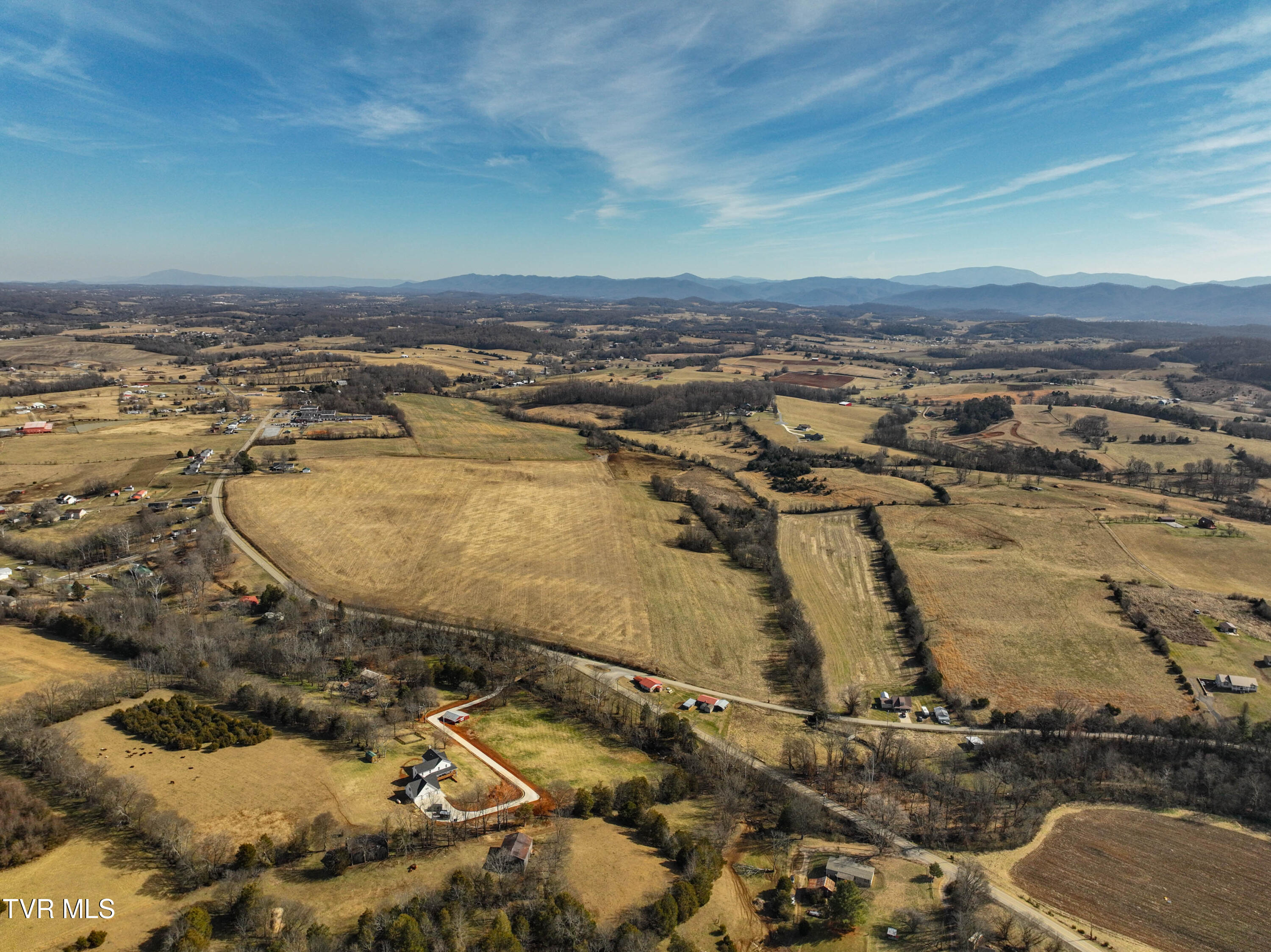 Tbd Old State Route 34 Property Photo 24