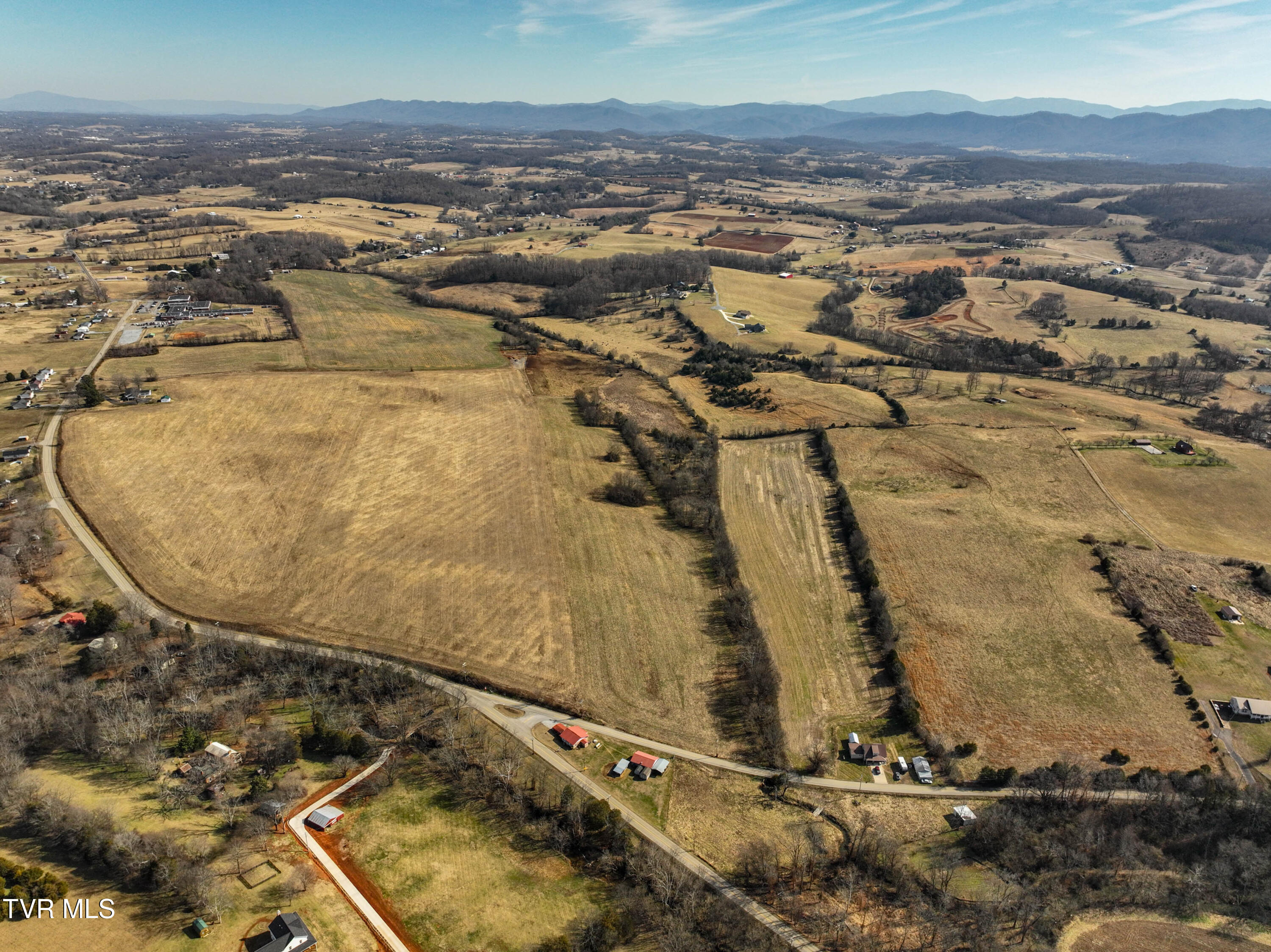 Tbd Old State Route 34 Property Photo 25