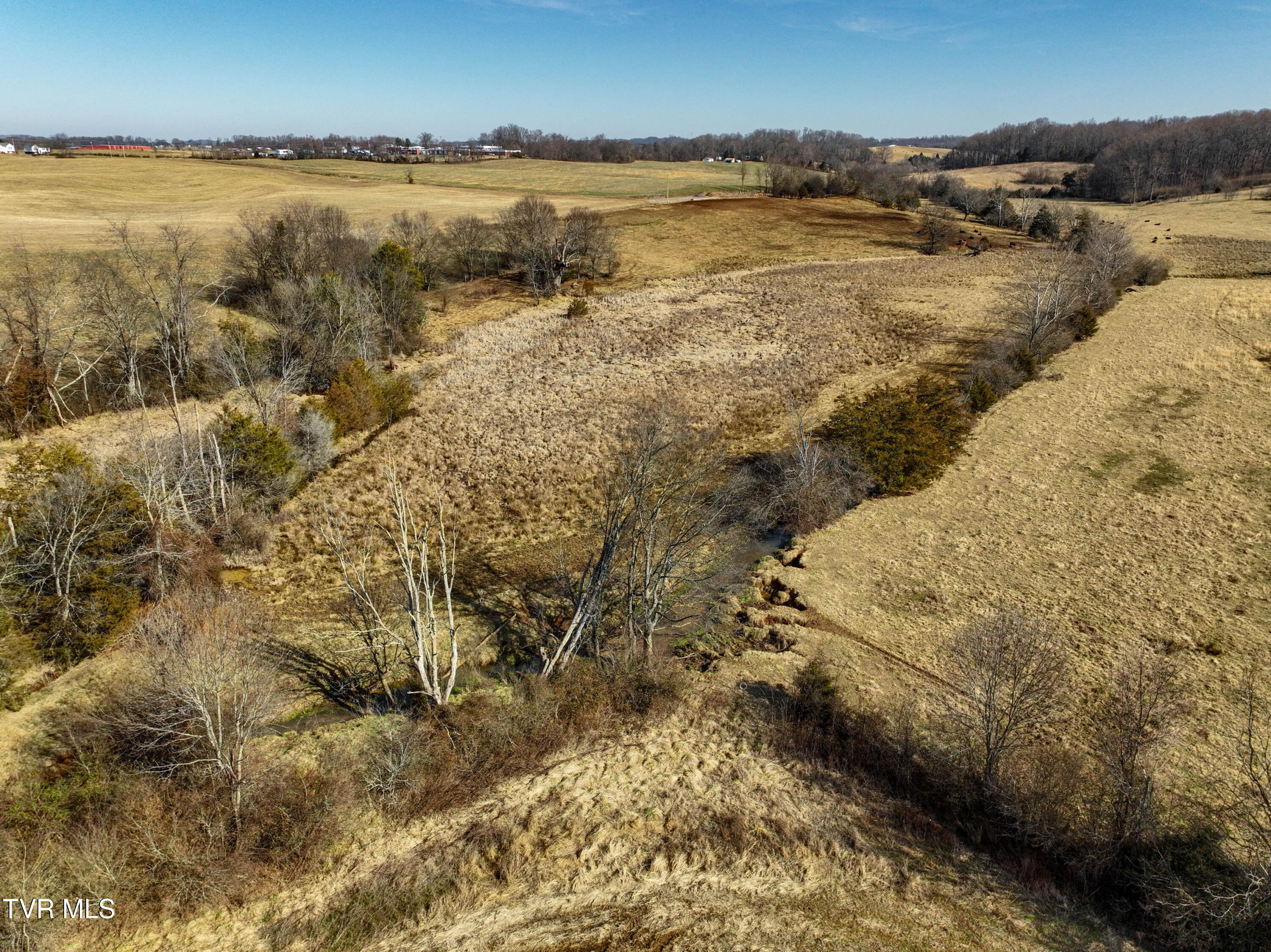 Tbd Old State Route 34 Property Photo 26
