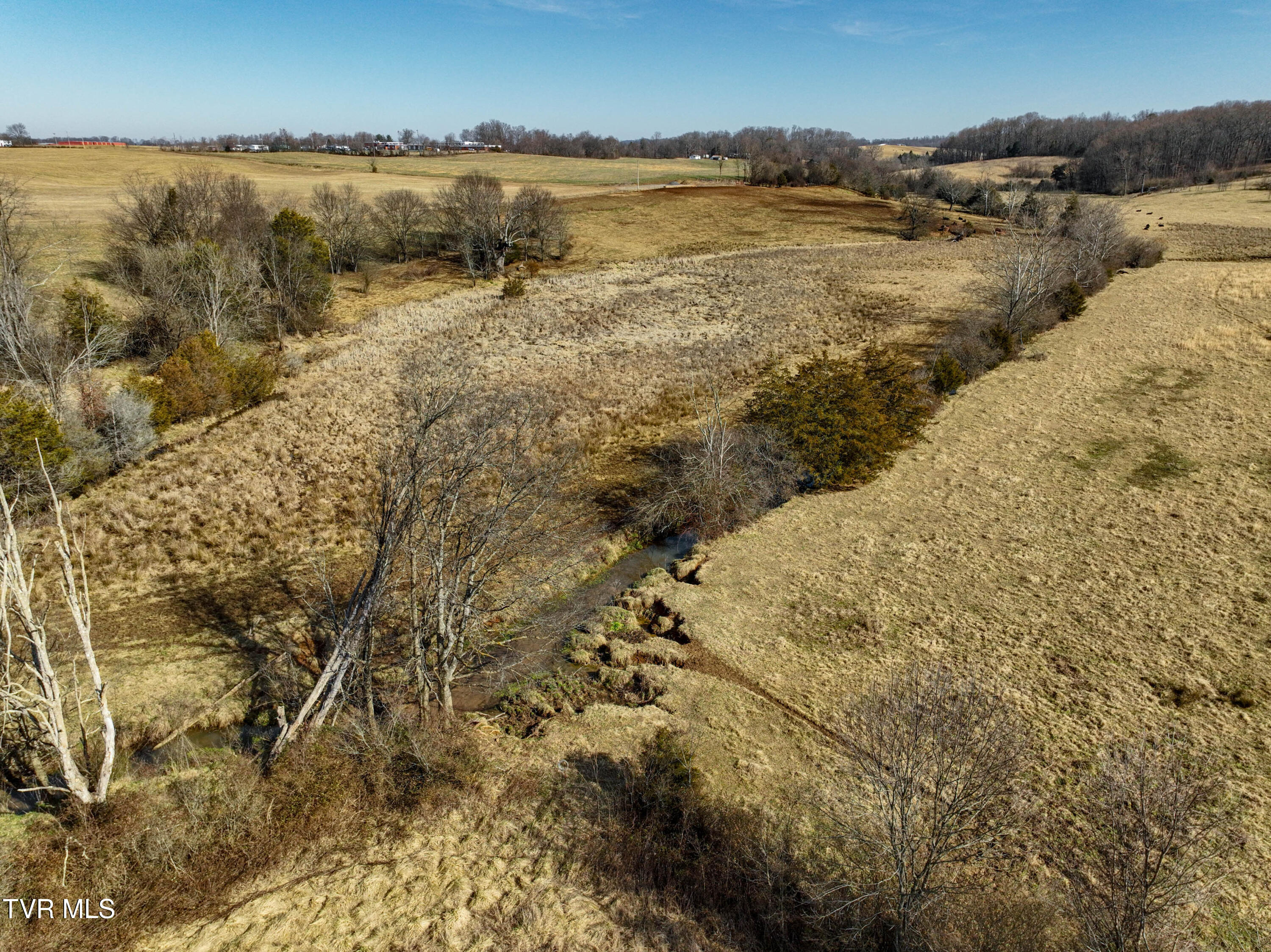 Tbd Old State Route 34 Property Photo 27