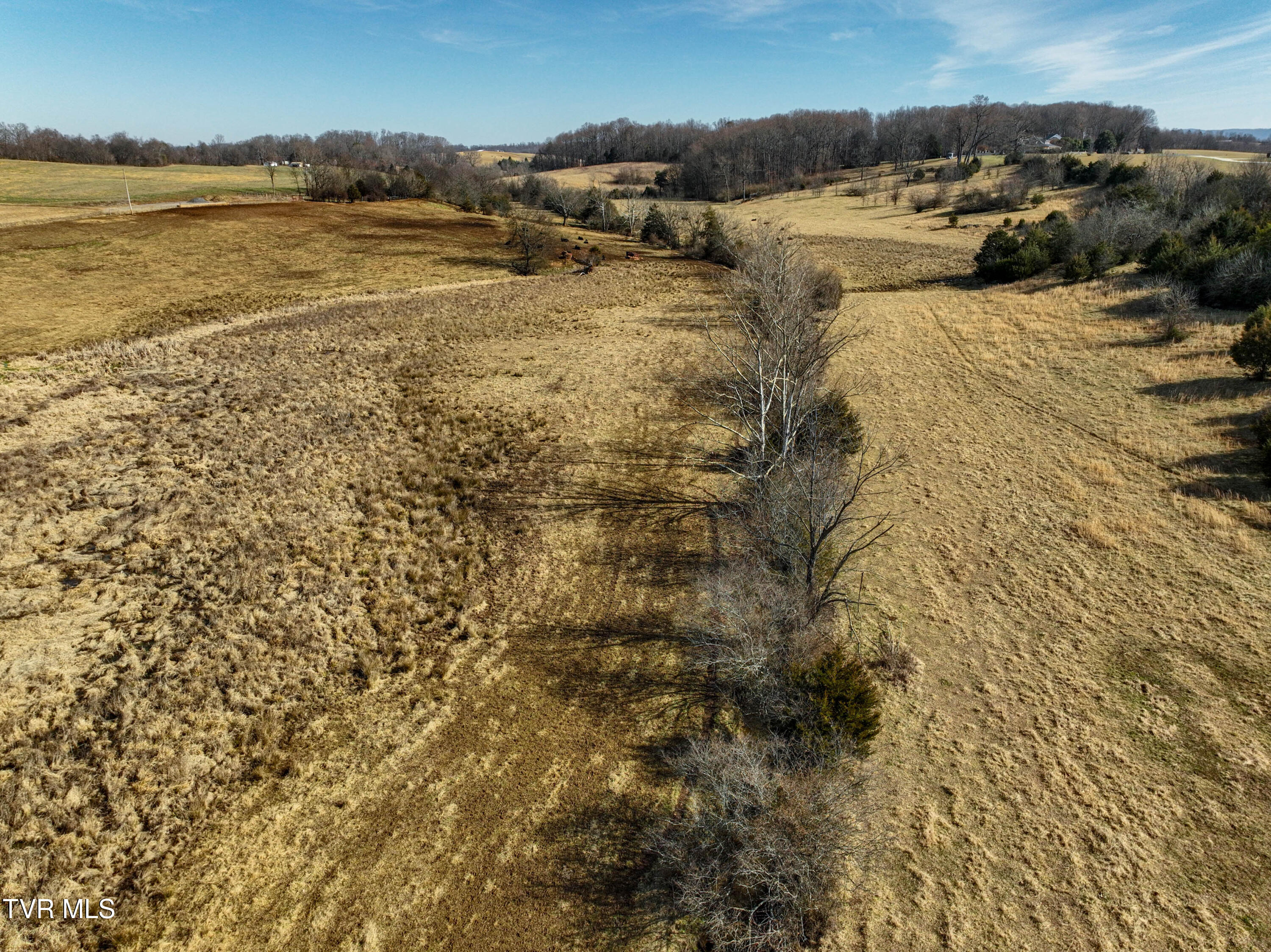 Tbd Old State Route 34 Property Photo 28