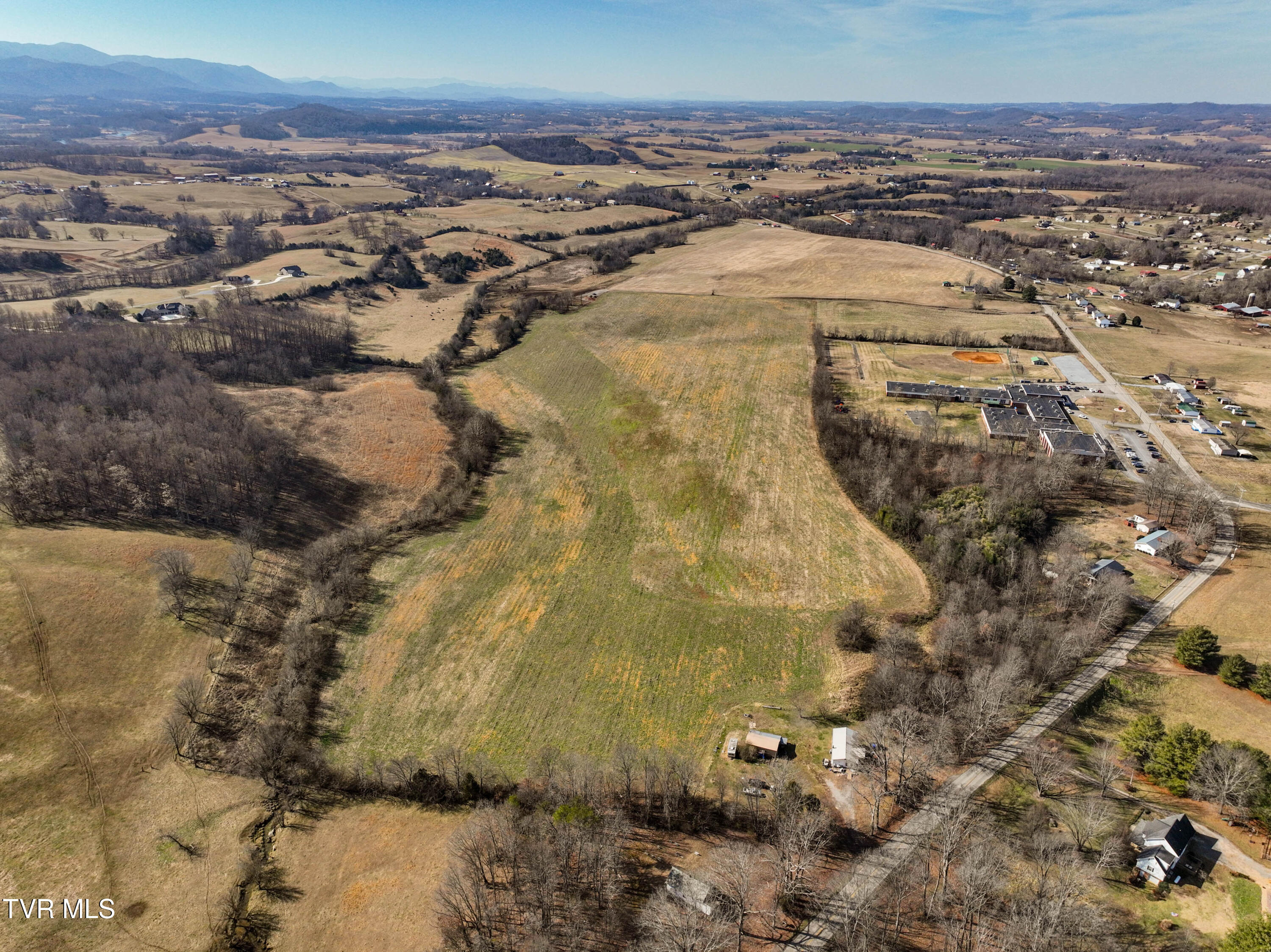 Tbd Old State Route 34 Property Photo