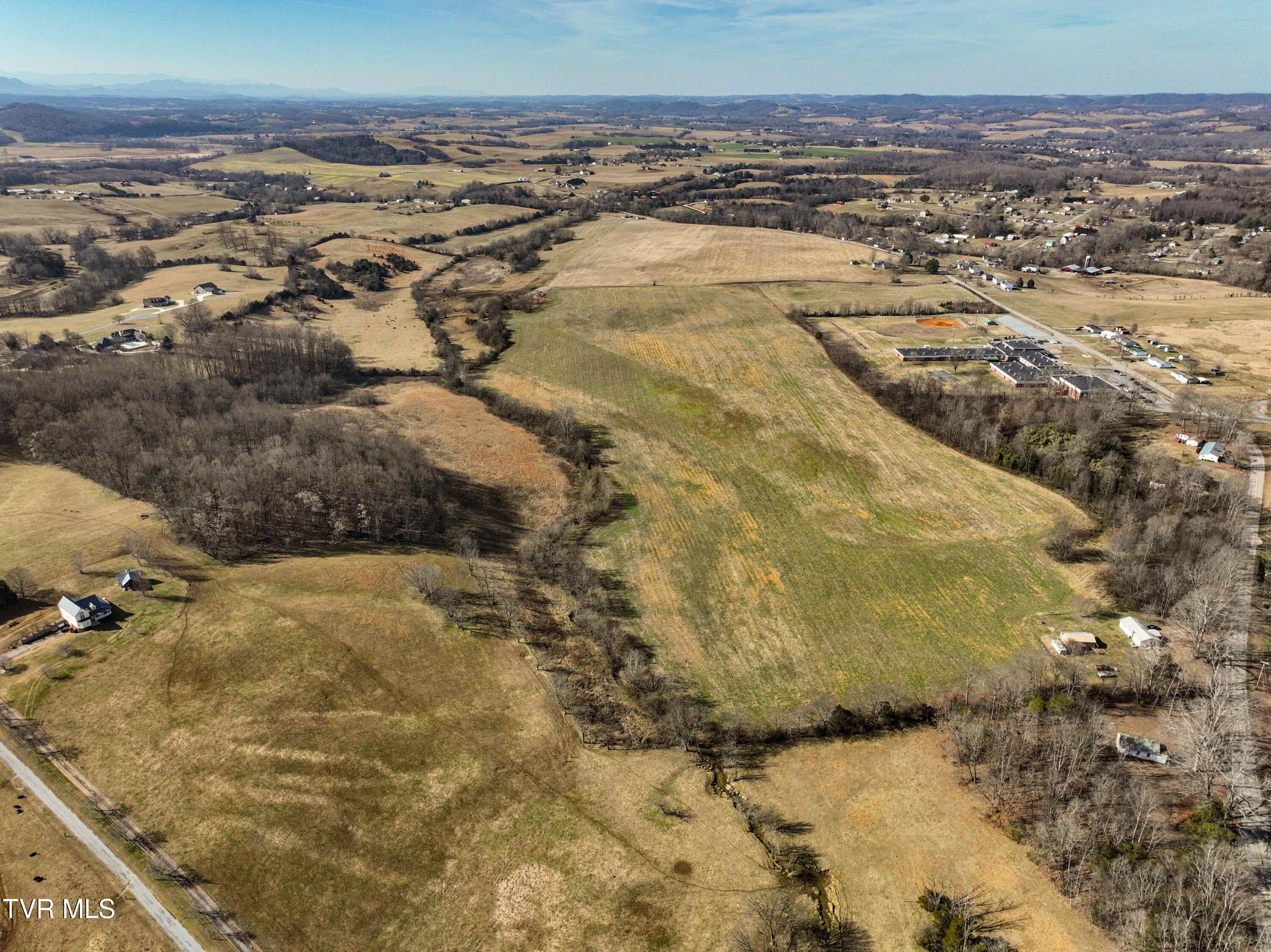 Tbd Old State Route 34 Property Photo