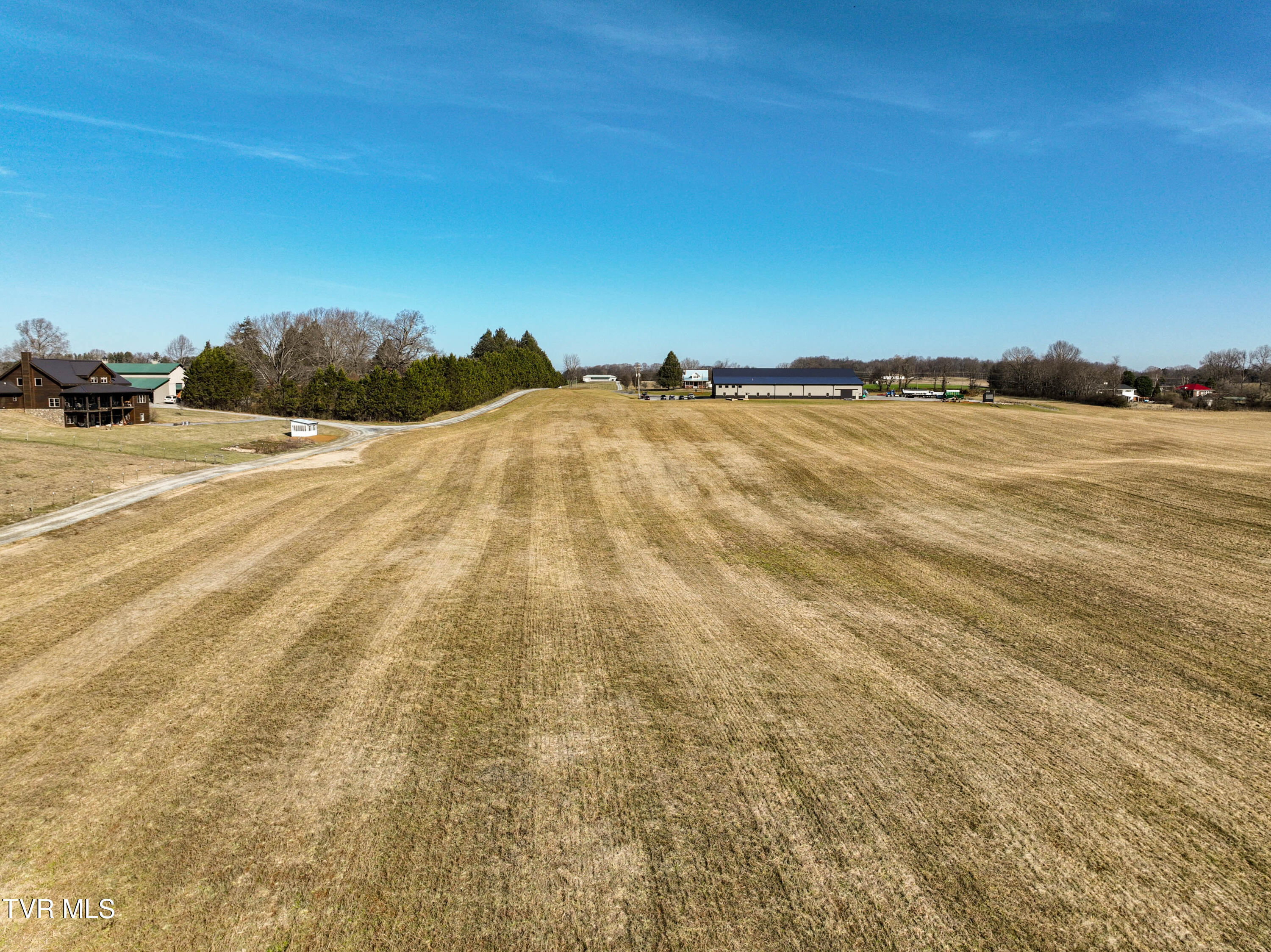 Tbd Old State Route 34 Property Photo
