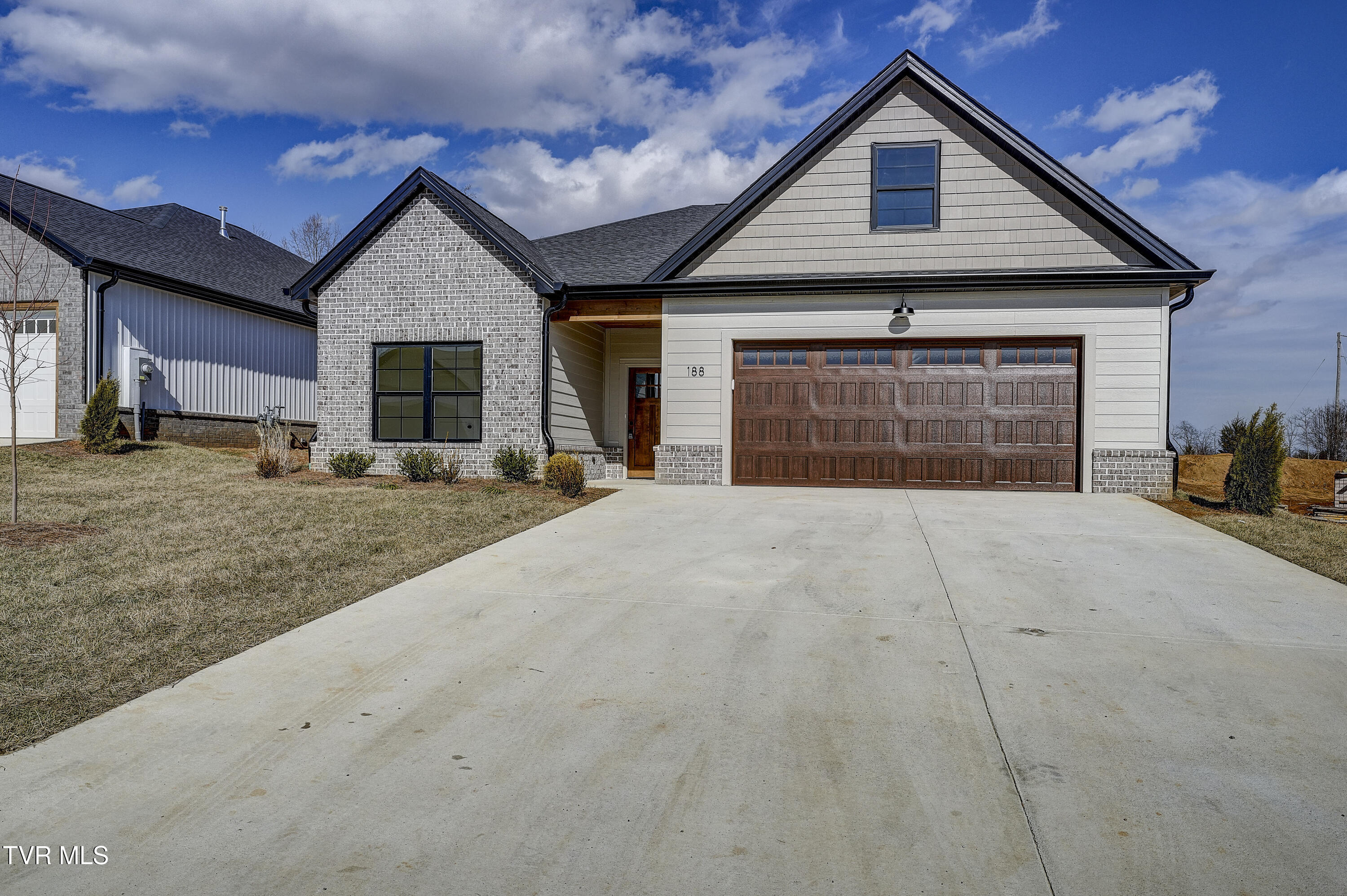 Cedar Hill Real Estate Listings Main Image
