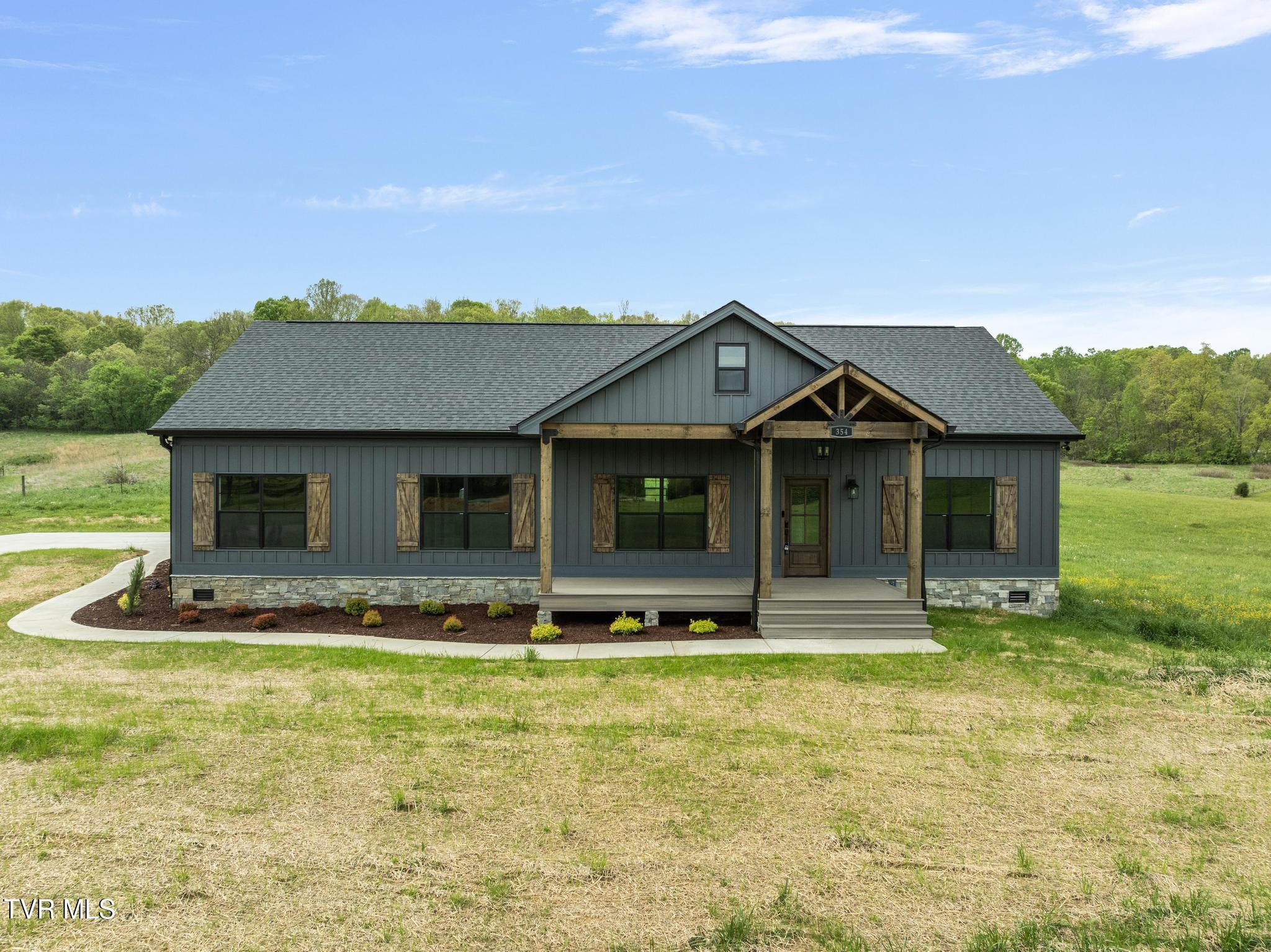 White Top Meadows Real Estate Listings Main Image