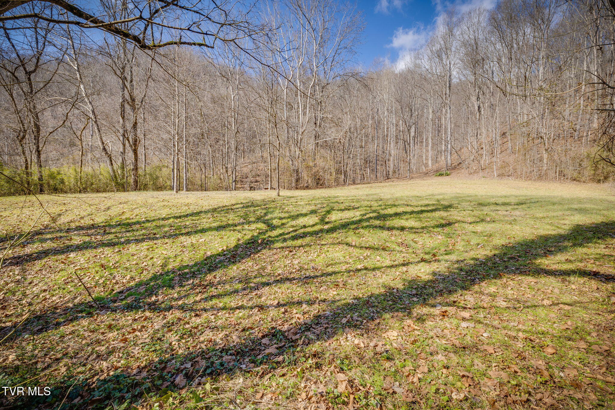 1795 Bear Hollow Road Property Photo