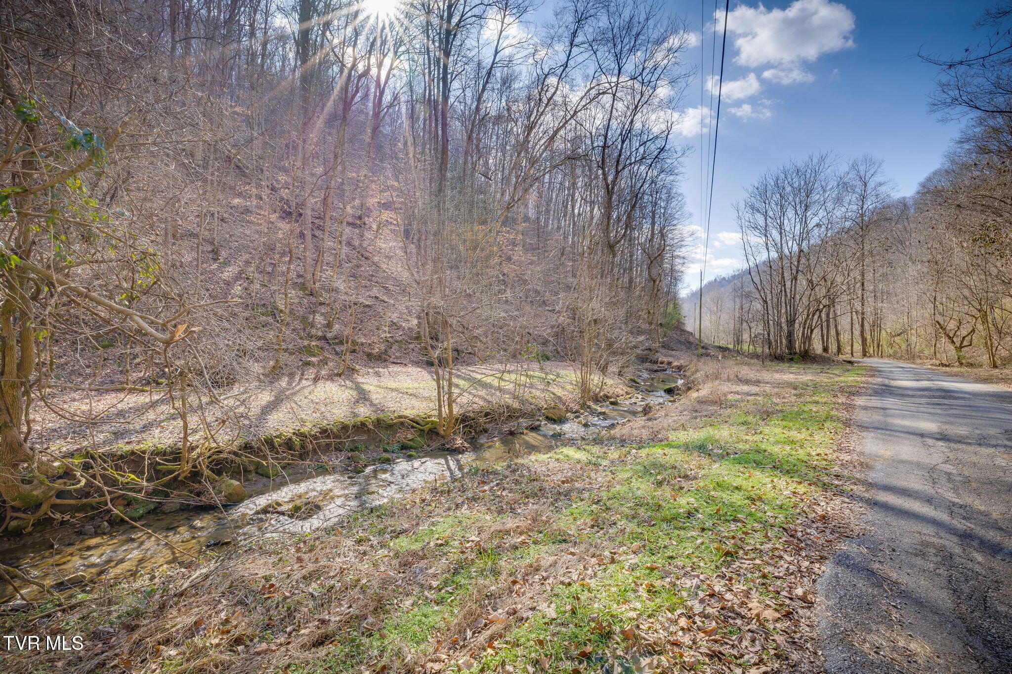 1795 Bear Hollow Road Property Photo 4