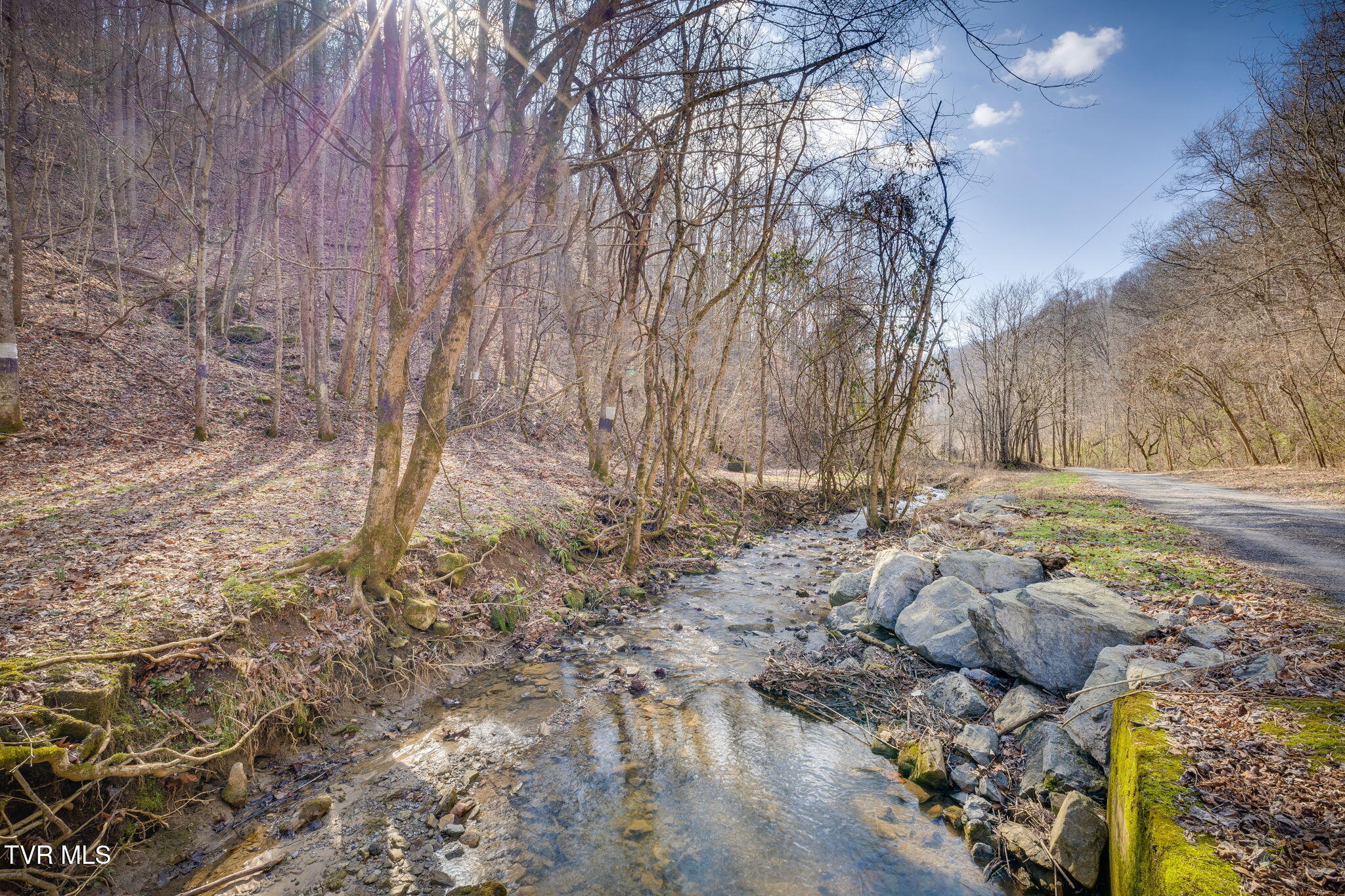 1795 Bear Hollow Road Property Photo 5