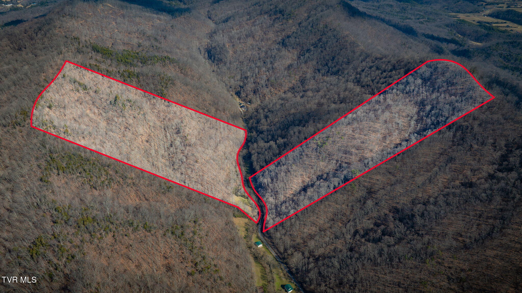 1795 Bear Hollow Road Property Photo 8