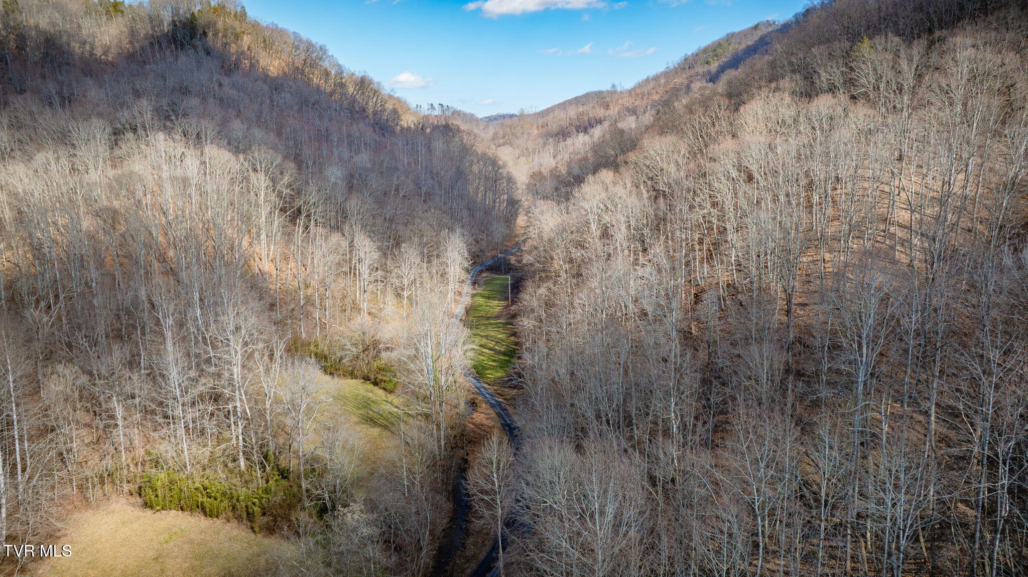 1795 Bear Hollow Road Property Photo 9