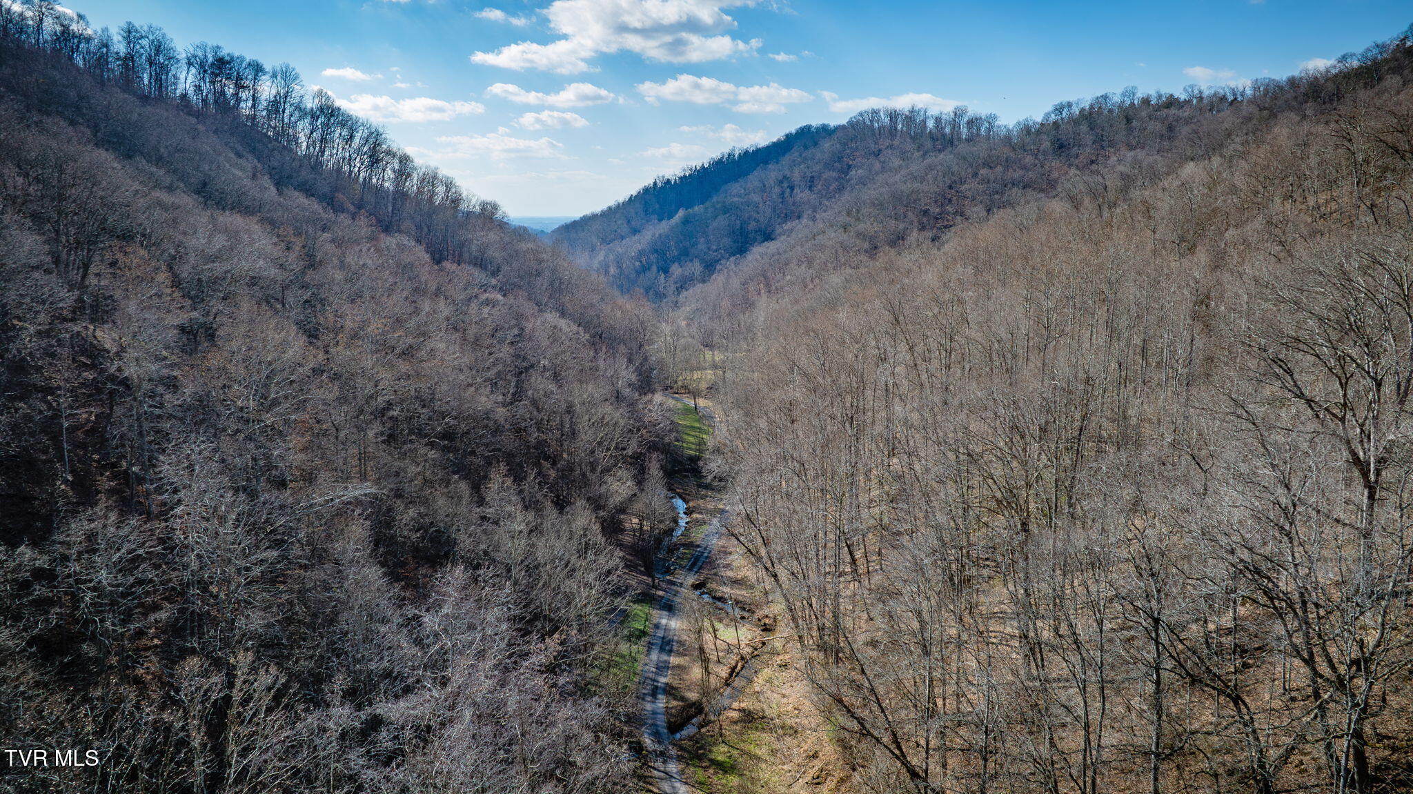 1795 Bear Hollow Road Property Photo 10