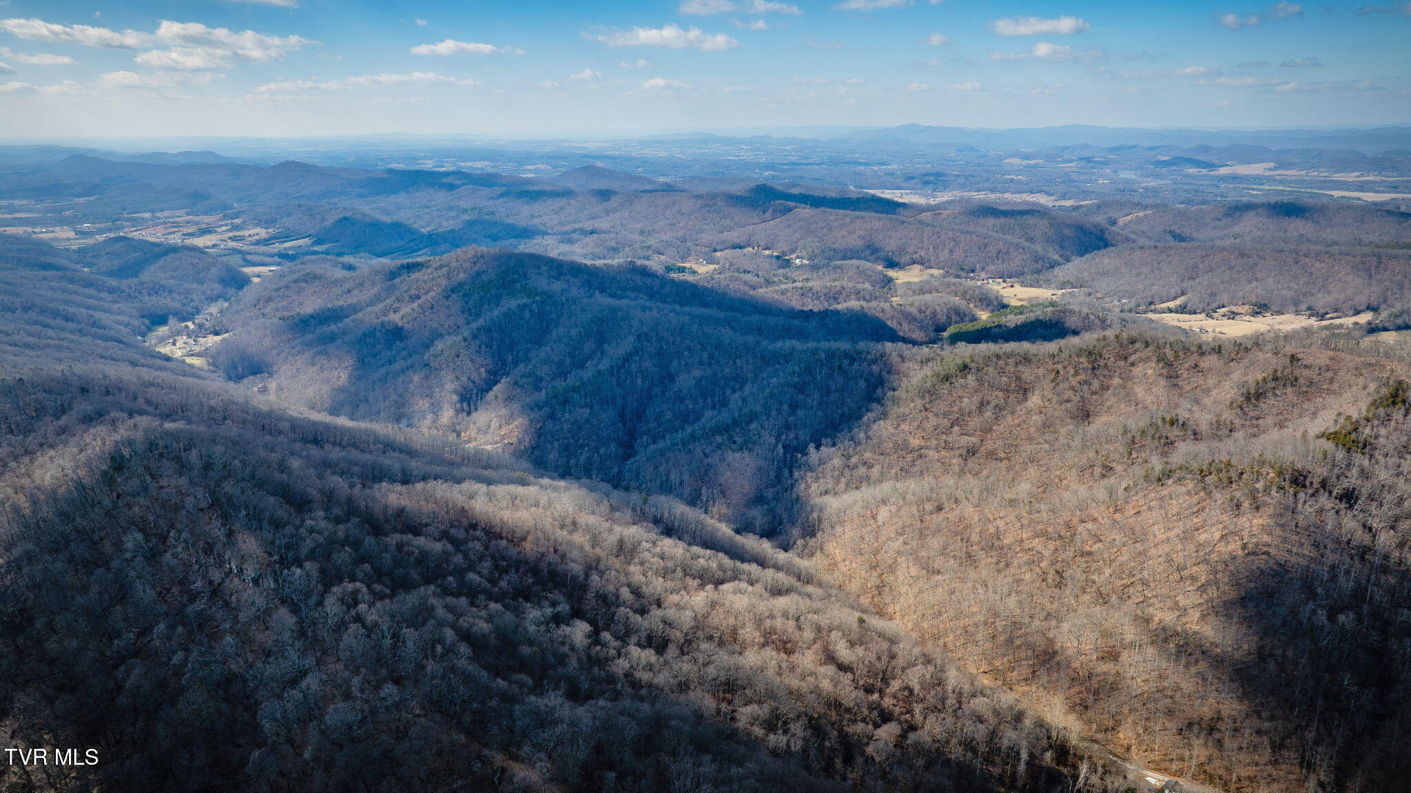 1795 Bear Hollow Road Property Photo 17