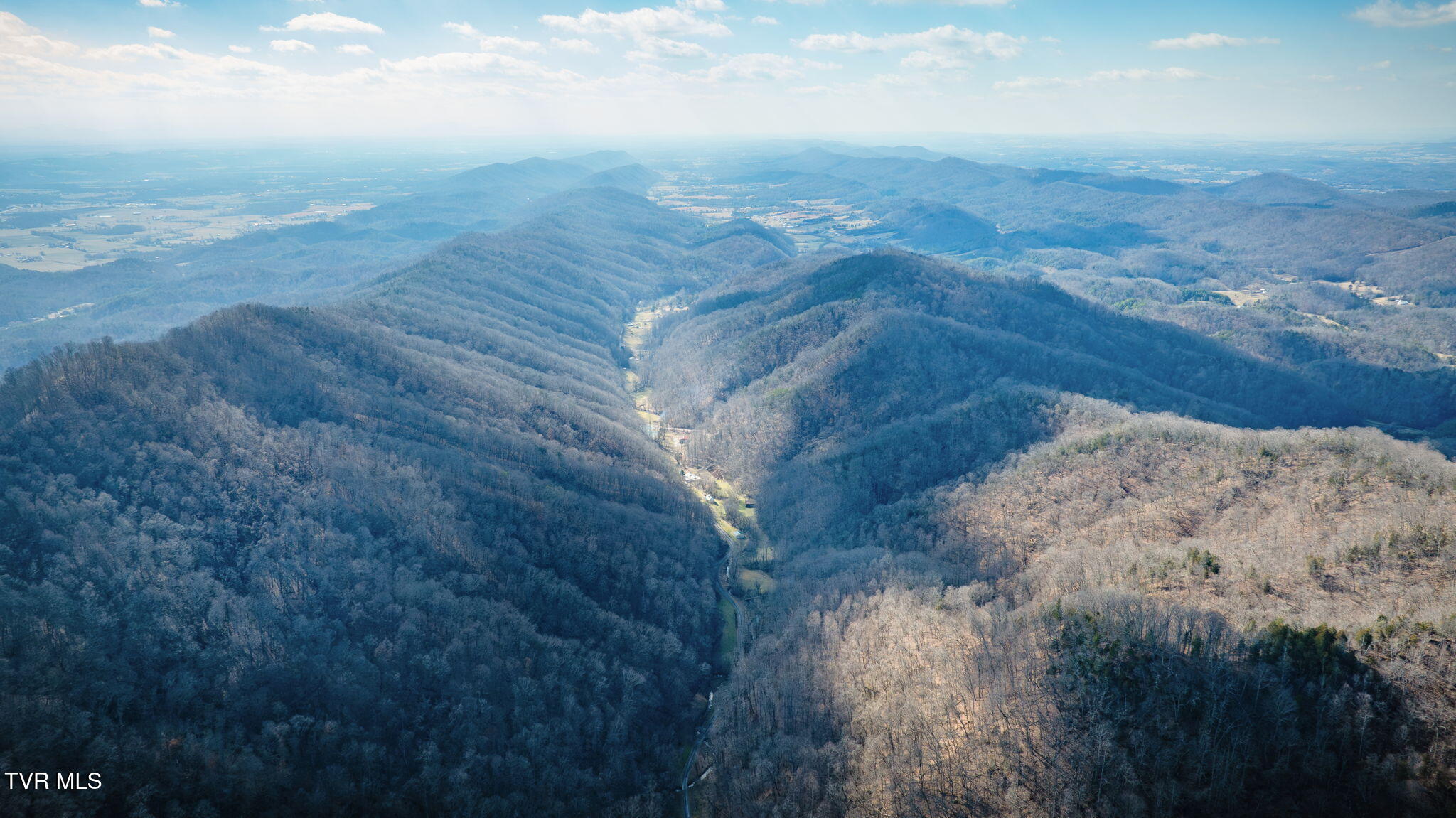 1795 Bear Hollow Road Property Photo 18