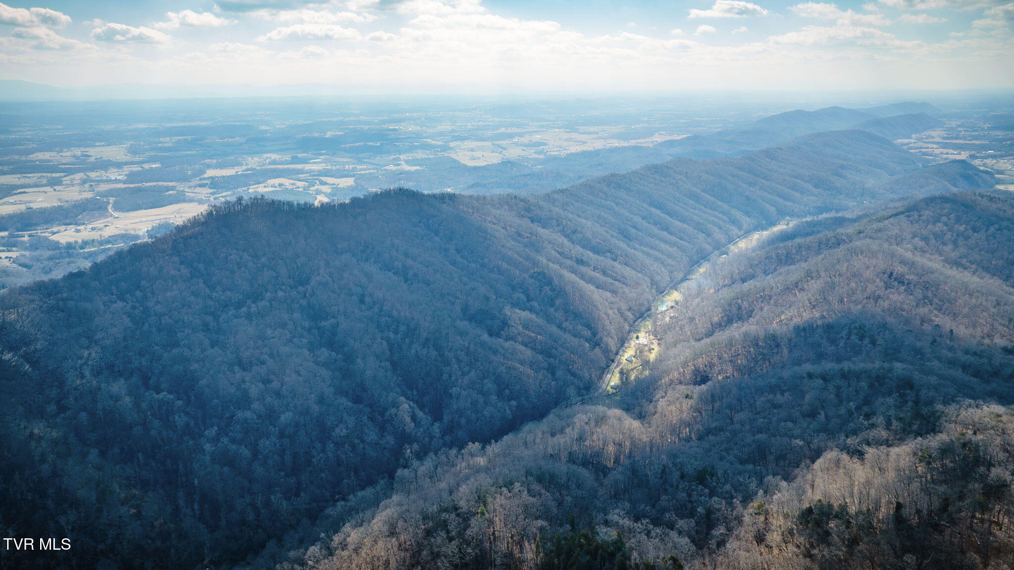 1795 Bear Hollow Road Property Photo 19